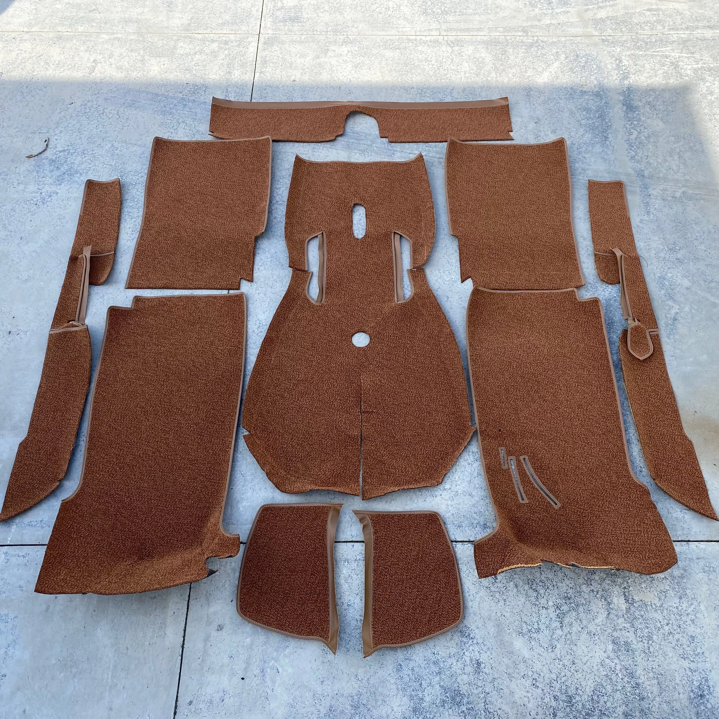 0DA810C9-2891-4702-BD1B-7F140B631BD7