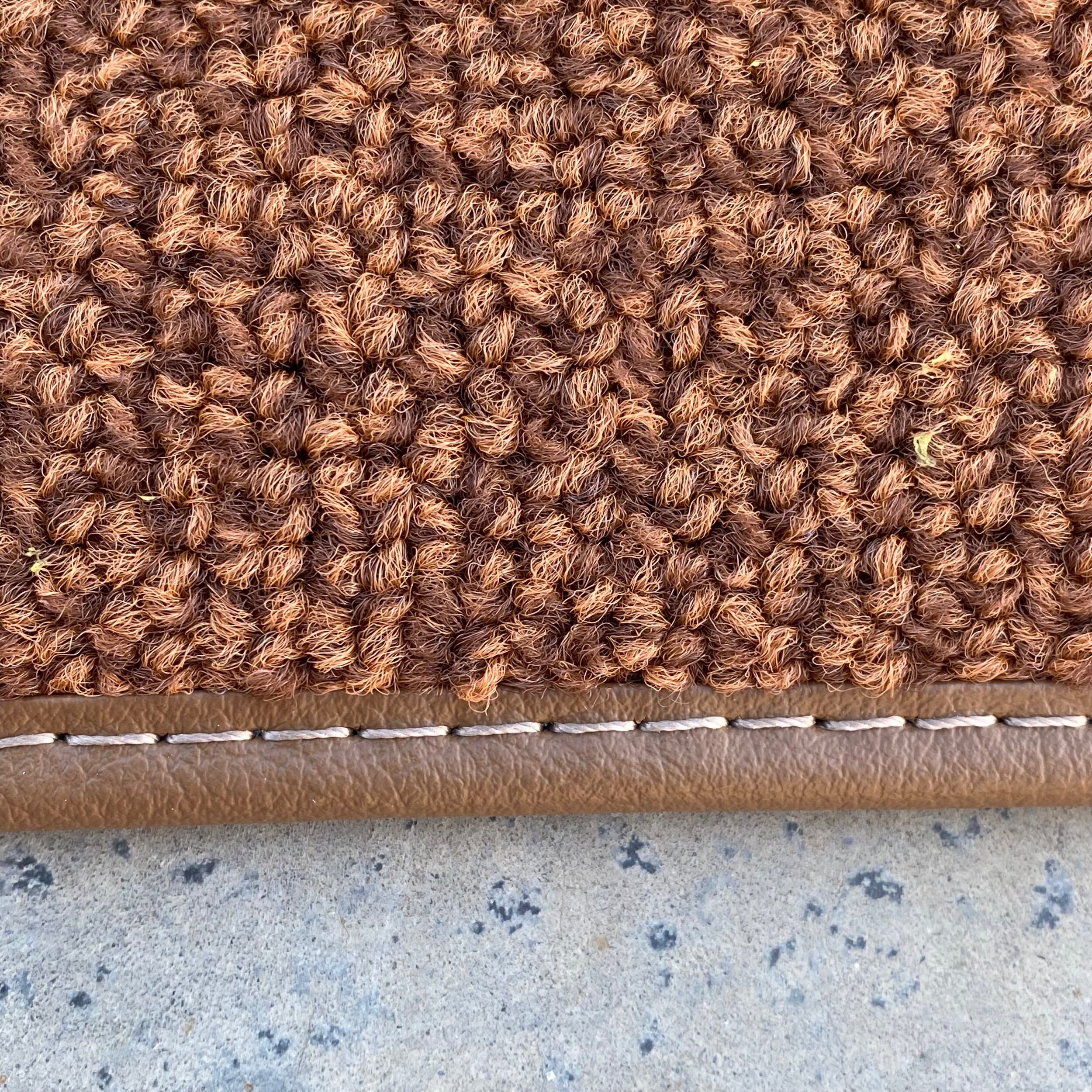 86969621-6A4E-4019-A012-E7B9CC79669B