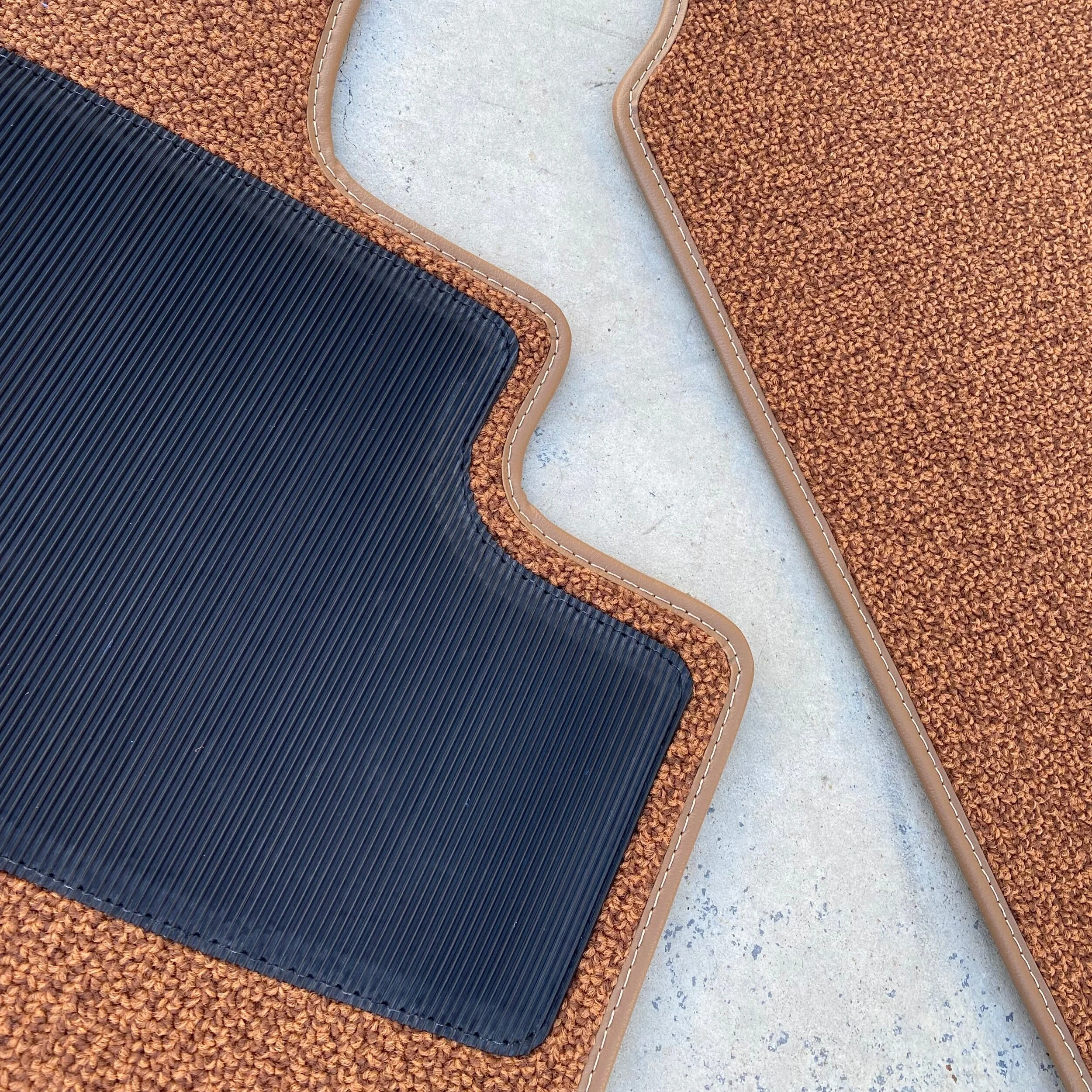 2A8C6AF2-9617-410F-B816-9ADF7F4222D2