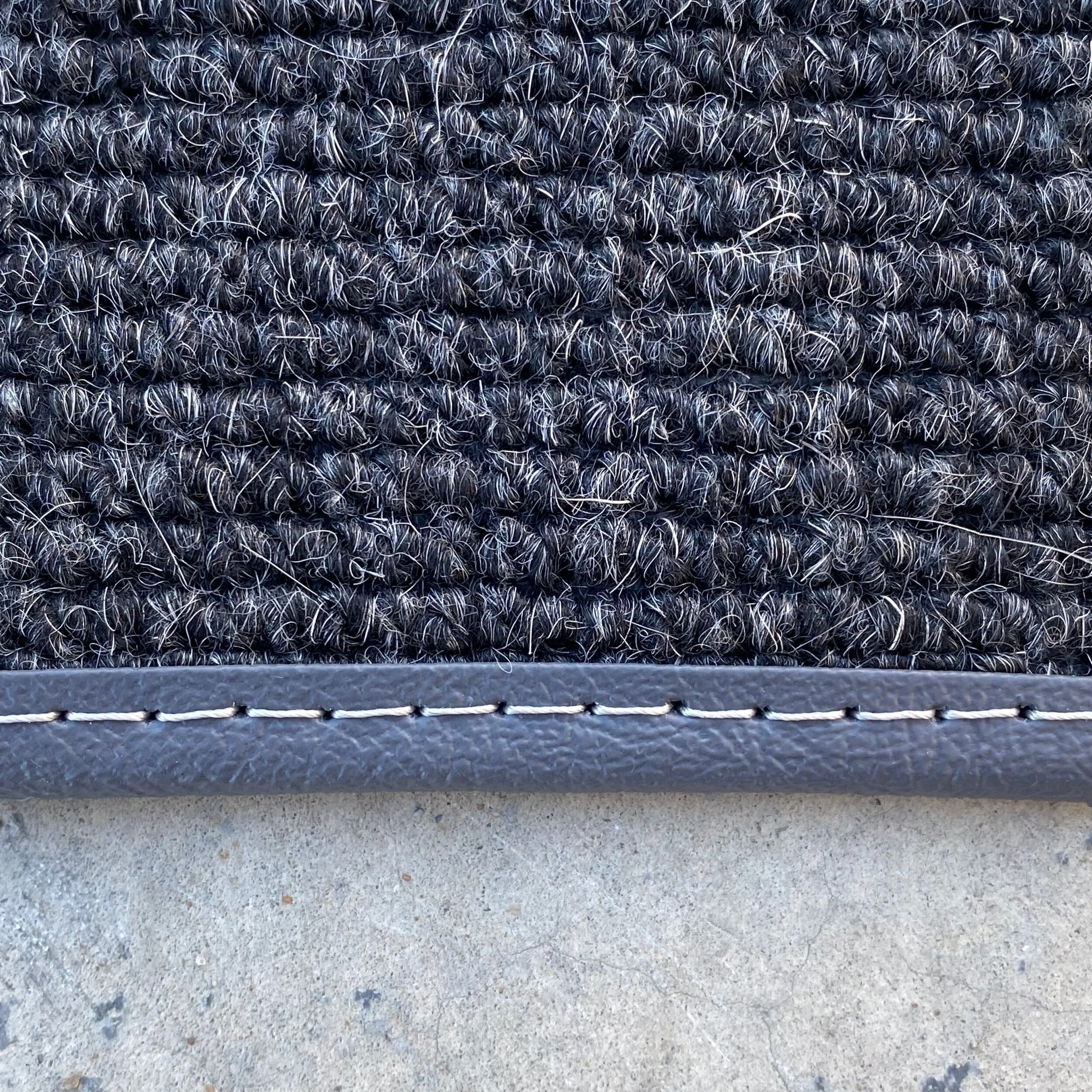 324EC273-B39E-401B-A335-C1CA539F88B0