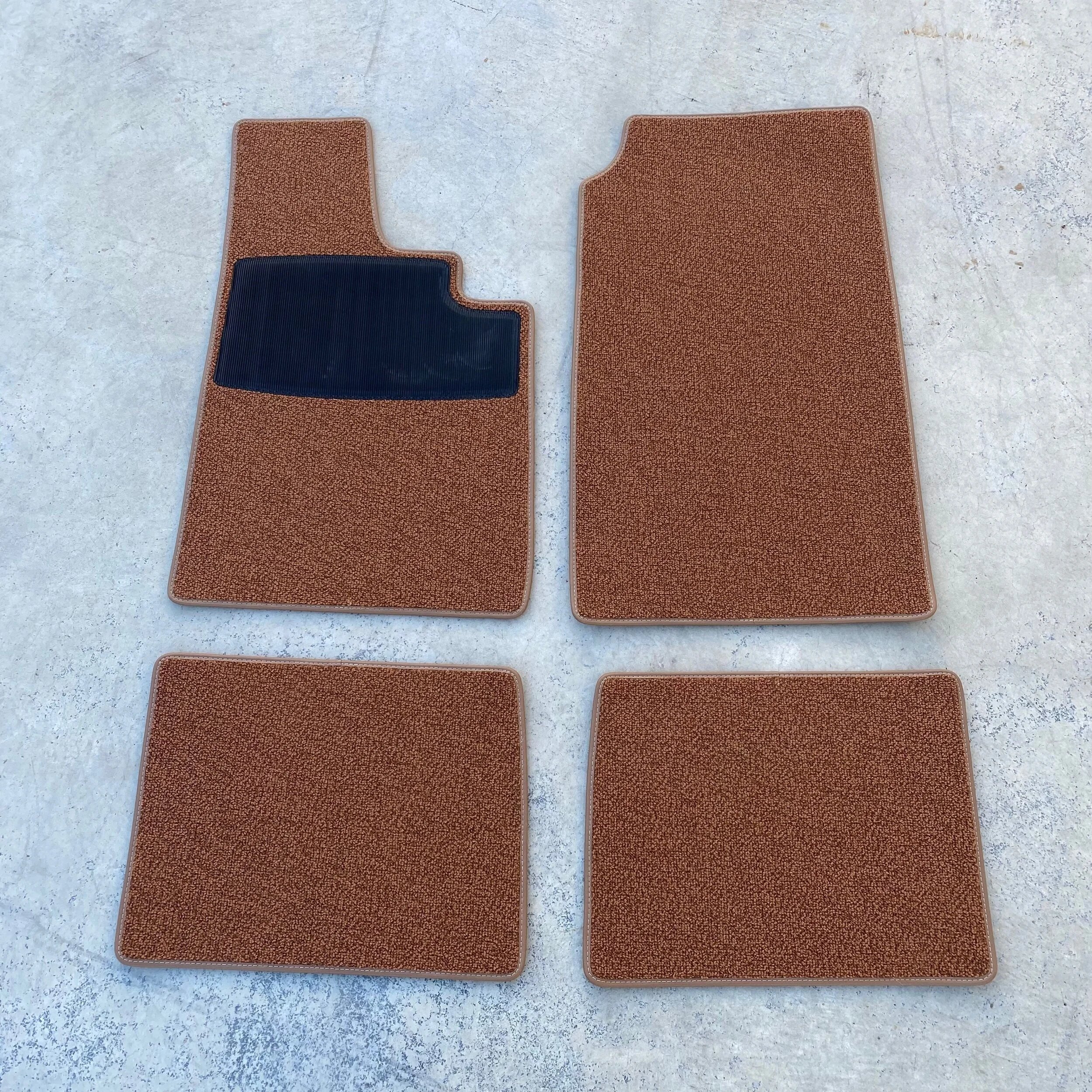 5D2EBB6C-2B61-4A42-85D8-5910010E05D0