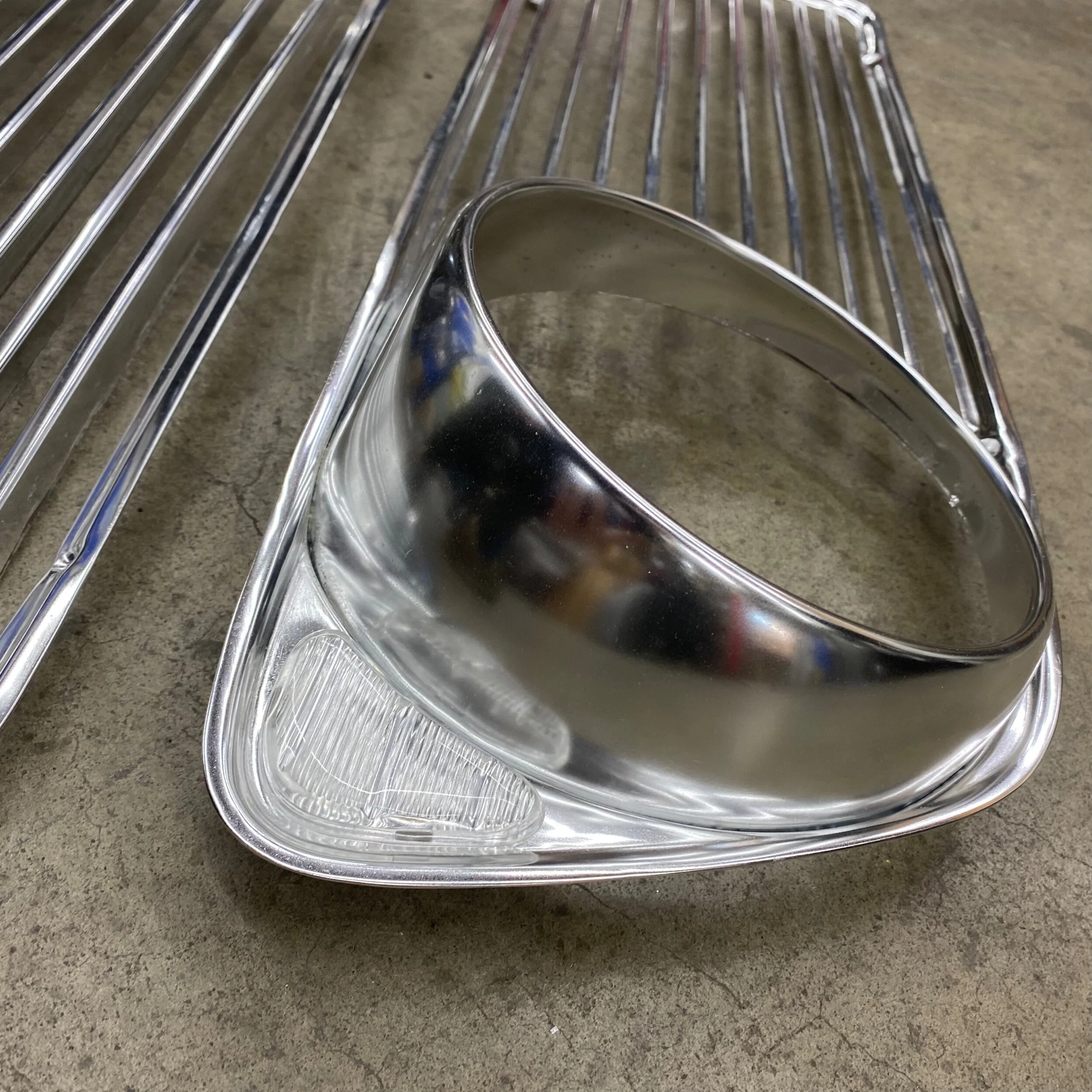 A86C53B4-0E1F-4F50-9E17-2A45BBAF1132