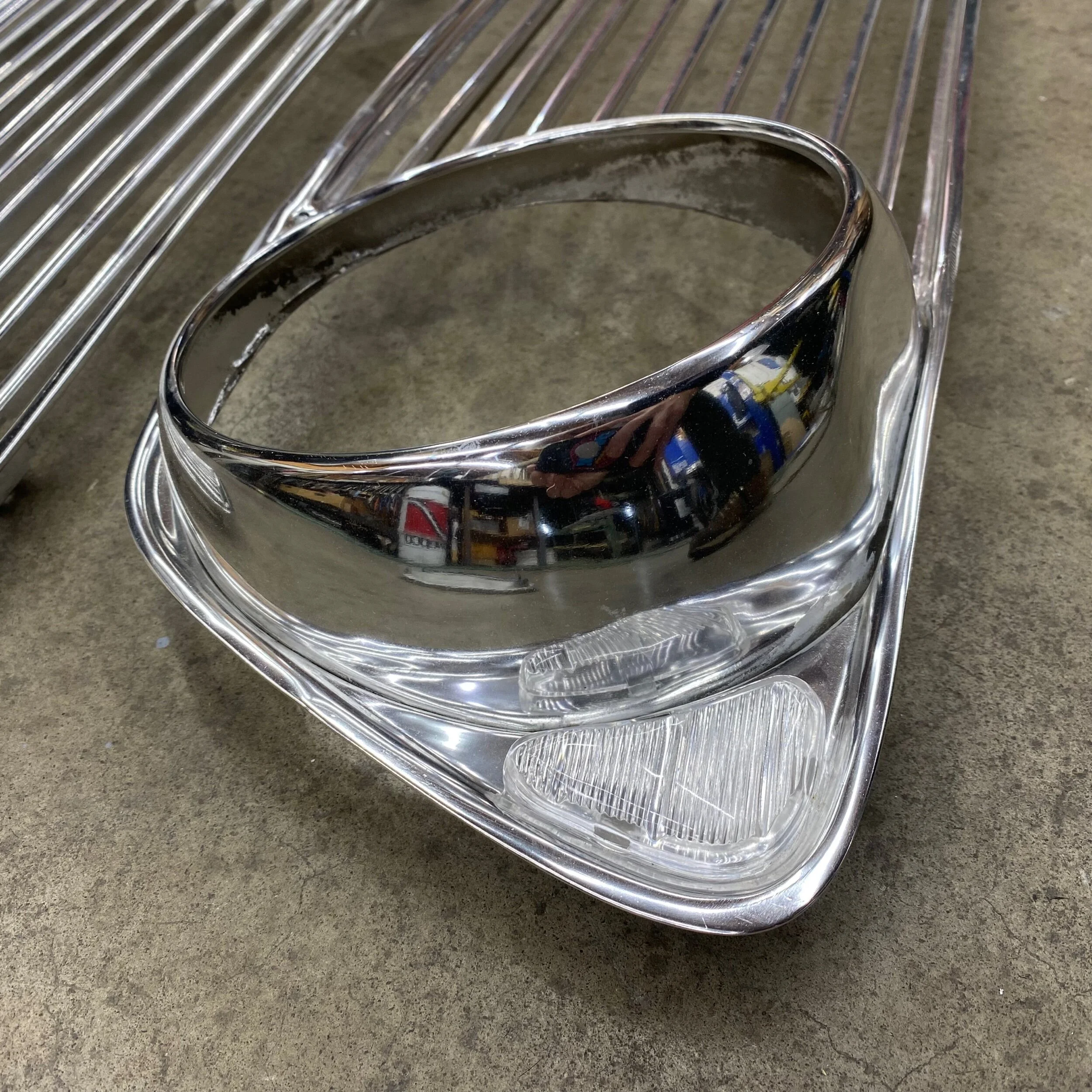 7314F380-DED6-4DC8-A0FC-F58B10967FEC