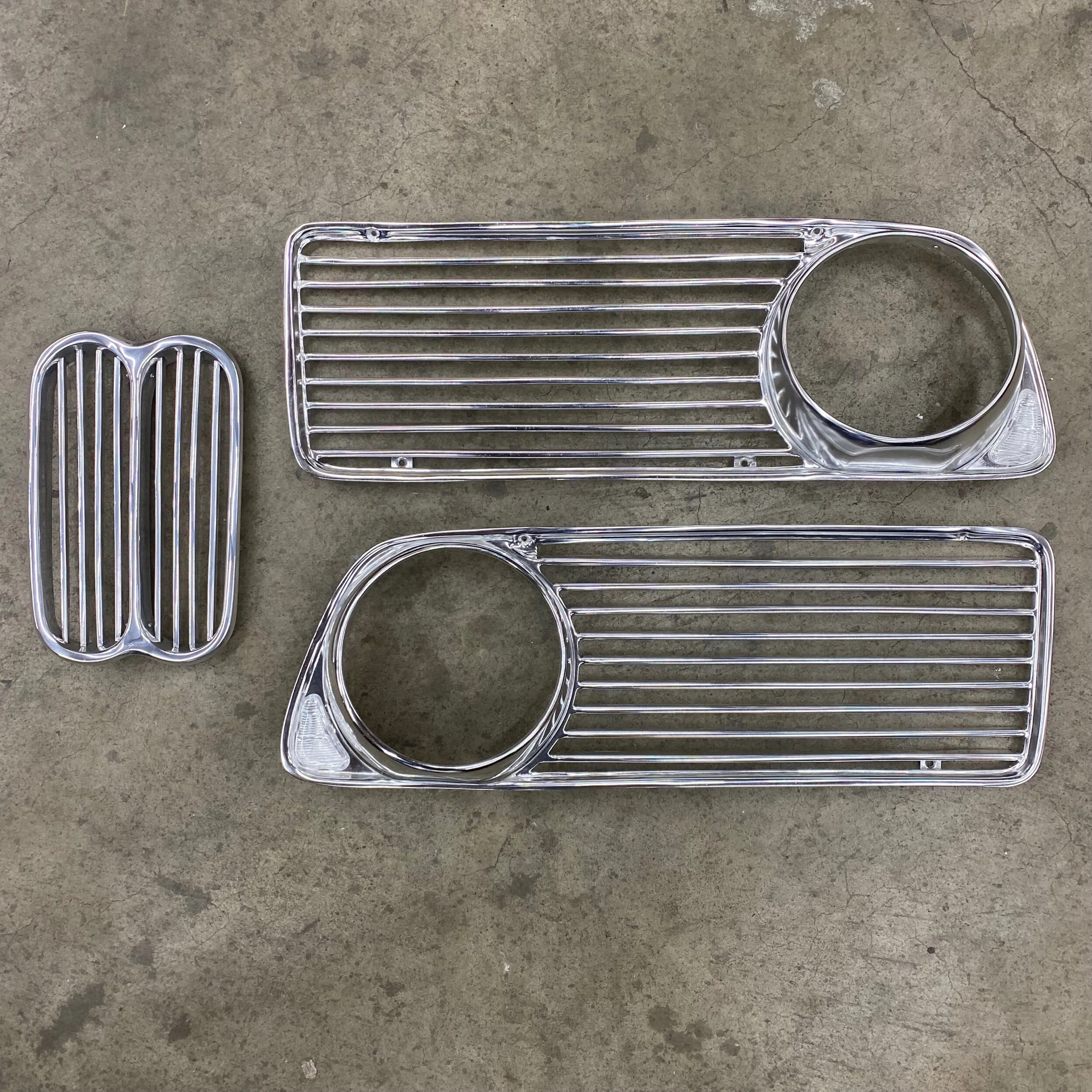 26A5BE20-1A9A-48A6-BD14-EFE30C39DE35