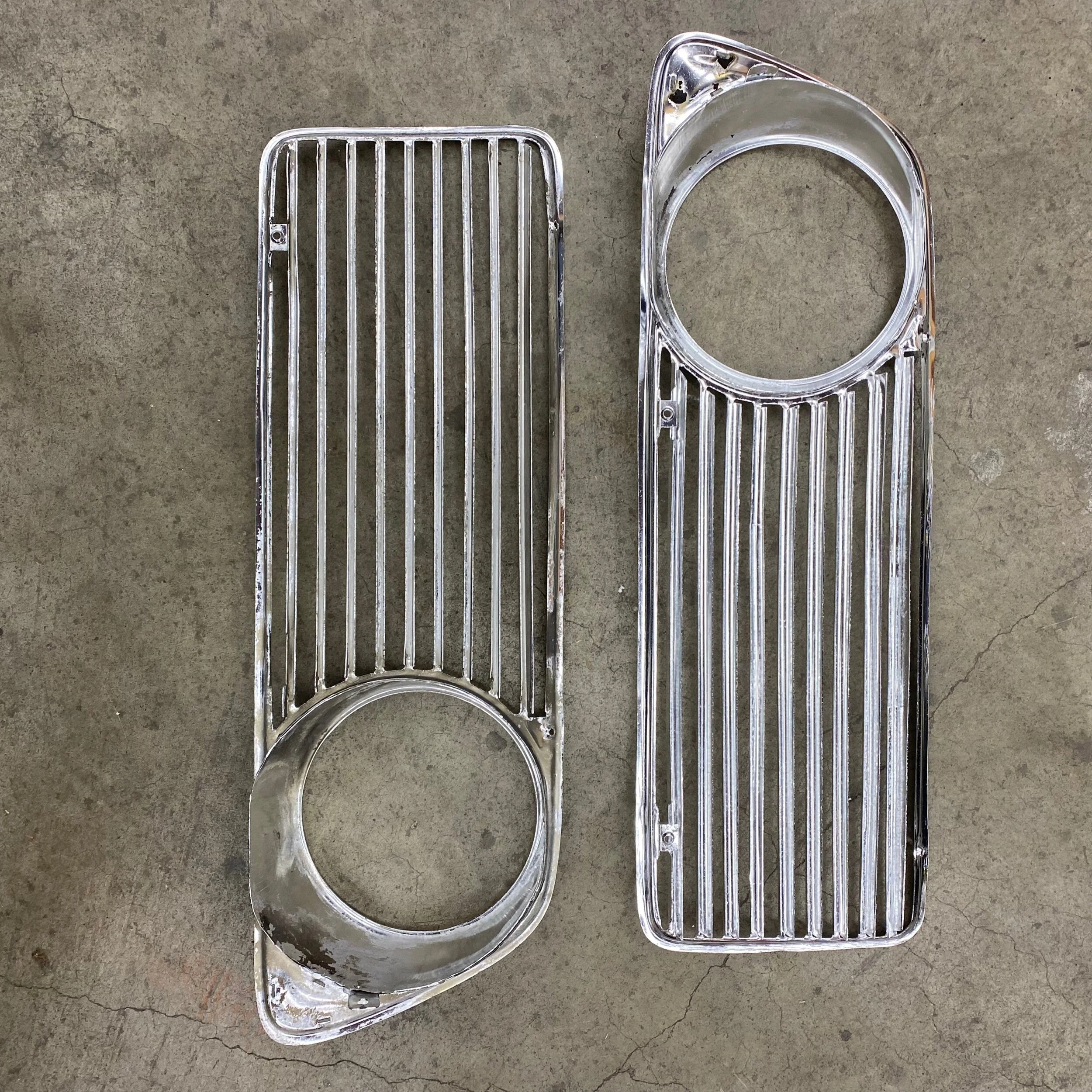 B26035E7-8524-4C0A-A62F-5DAF43C9FDA1