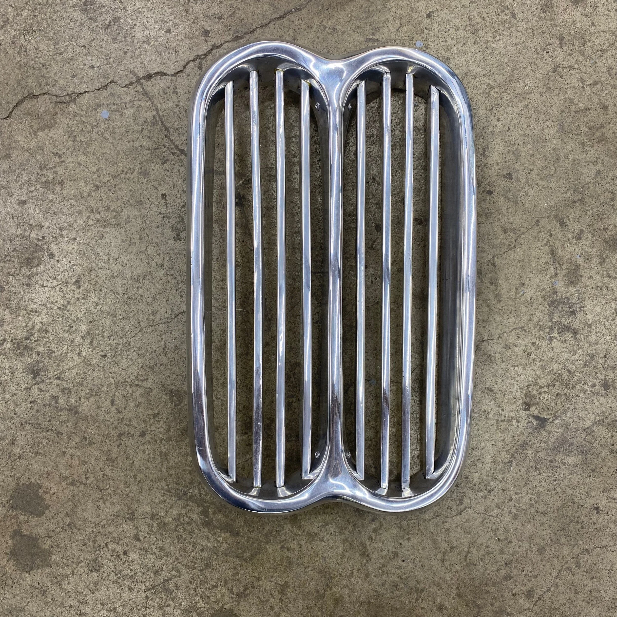 C479CD74-3F6A-48AC-99F1-CE7CF53D9751