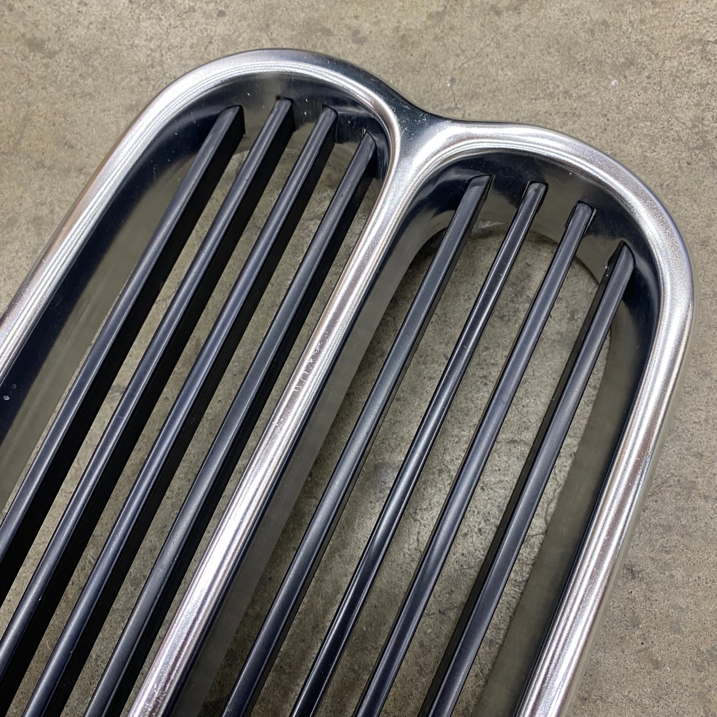 AF61A6CC-7EEB-411F-8E7F-A643658D13BD