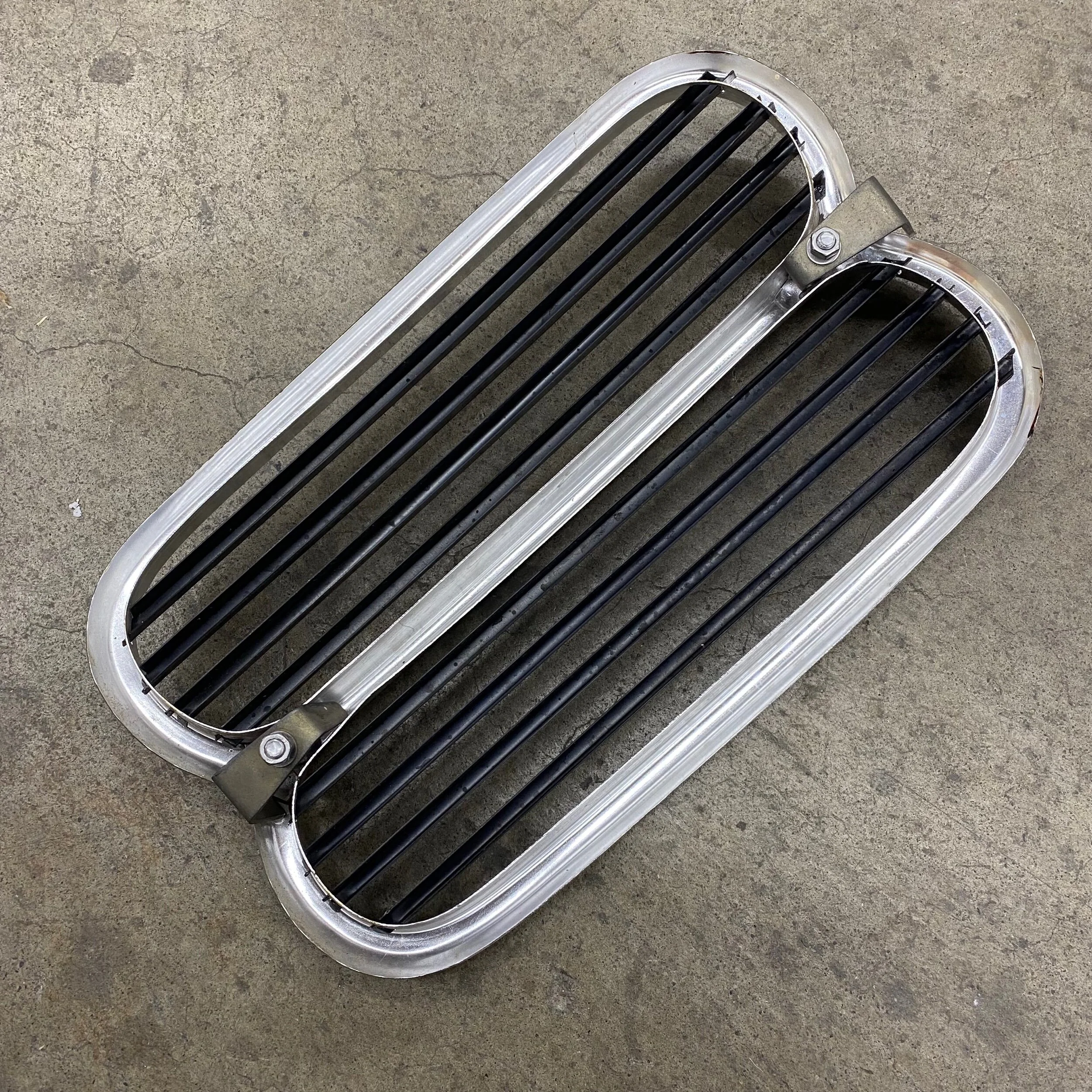 CA995455-E79E-4C1B-A611-C38F89C660DD