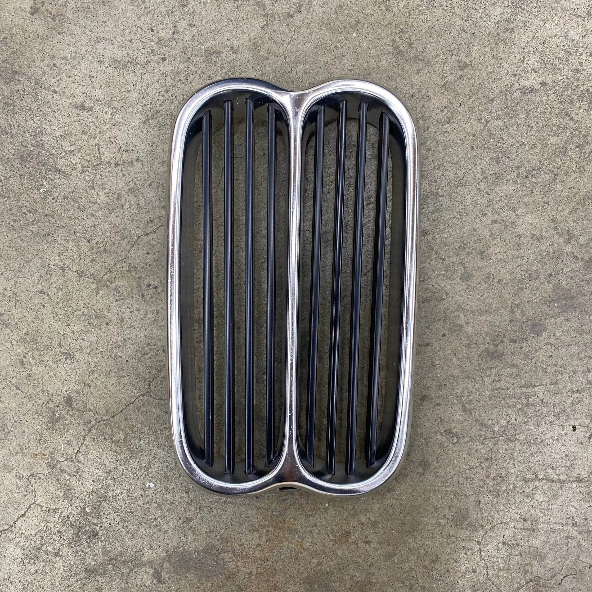 F41043CD-708A-40C9-9CE1-A59ACC60E45E