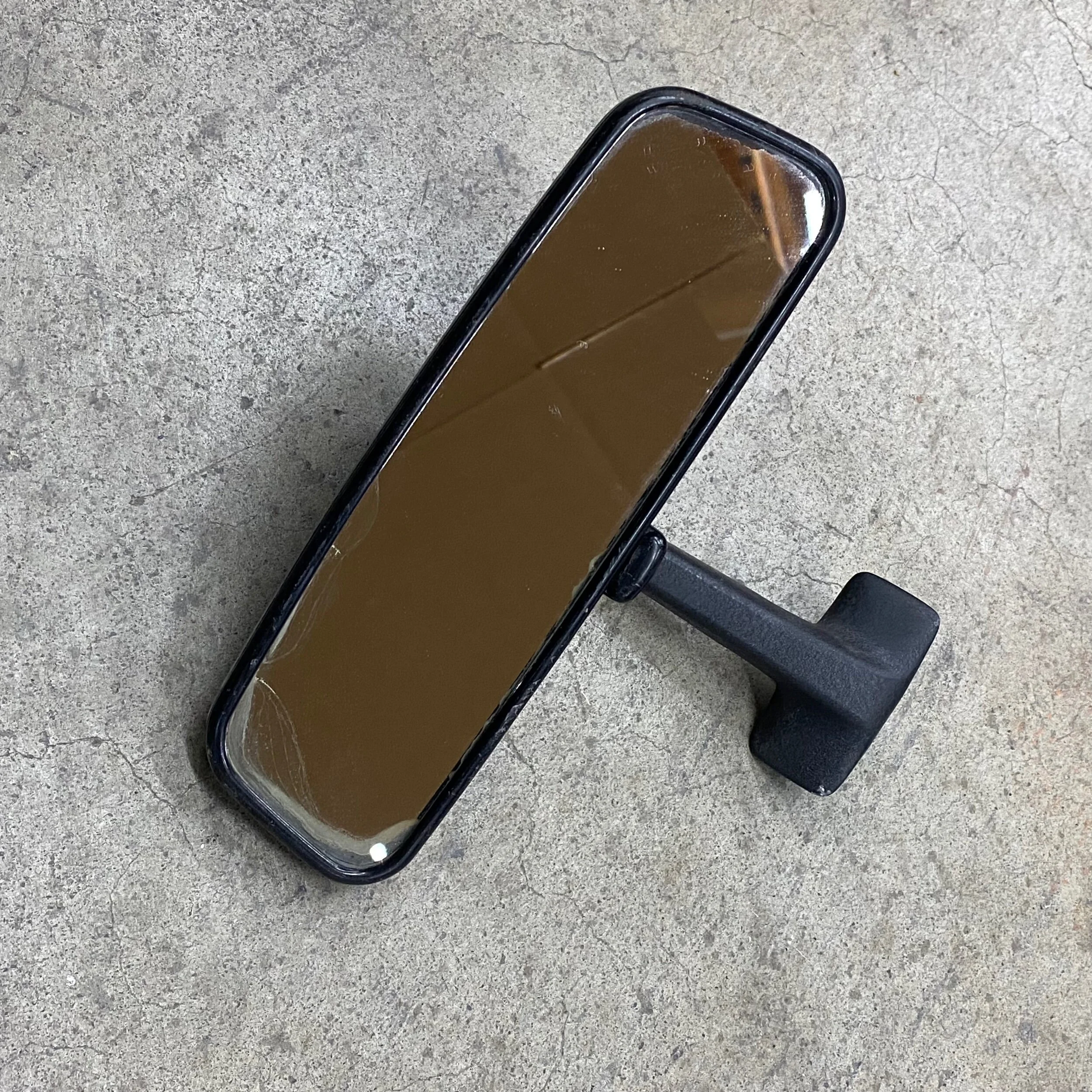 5D23CEC1-8A7B-4BBE-A087-EE4BF5EF15CD