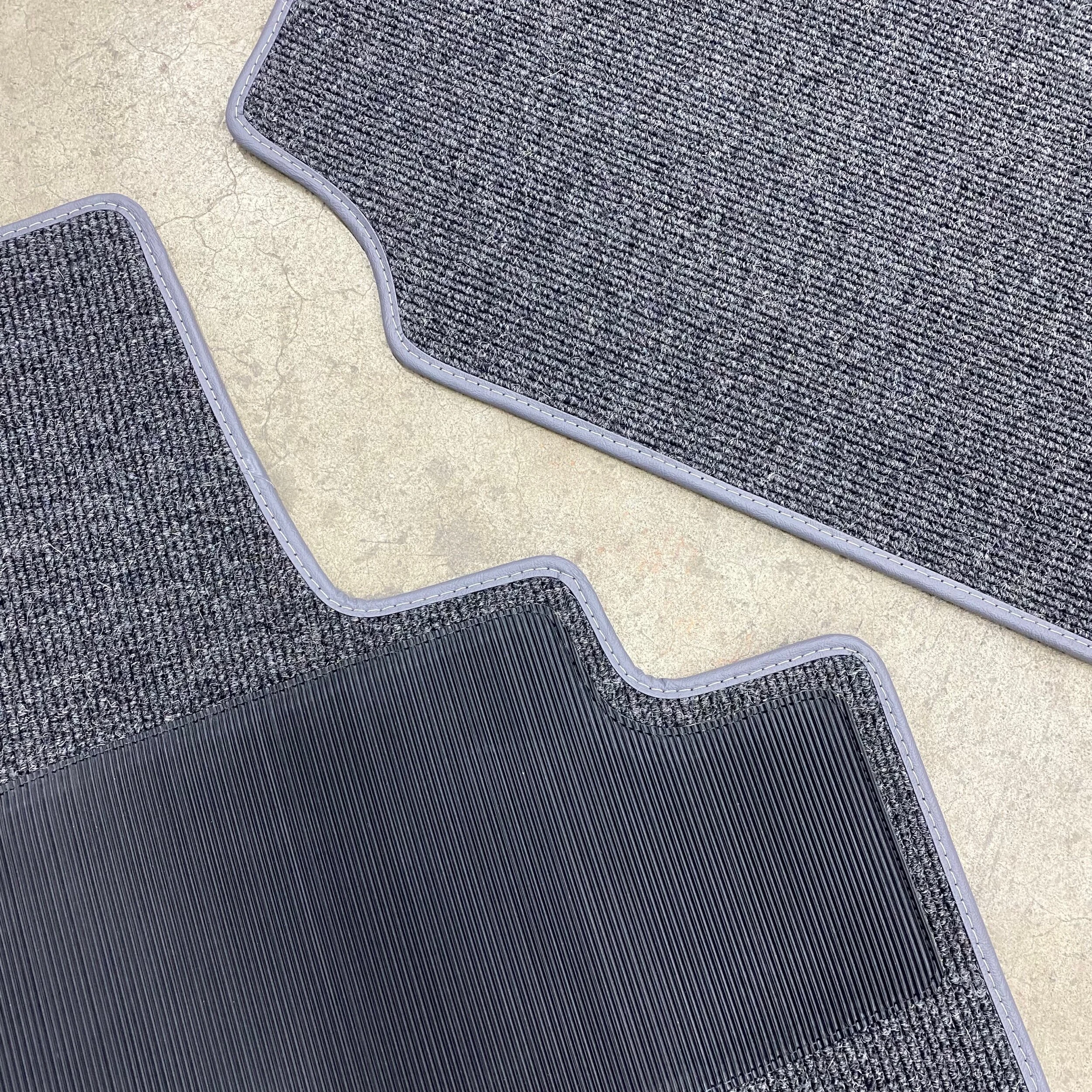 BBAF00E3-8B7A-452D-9EF6-8365A26BAB77