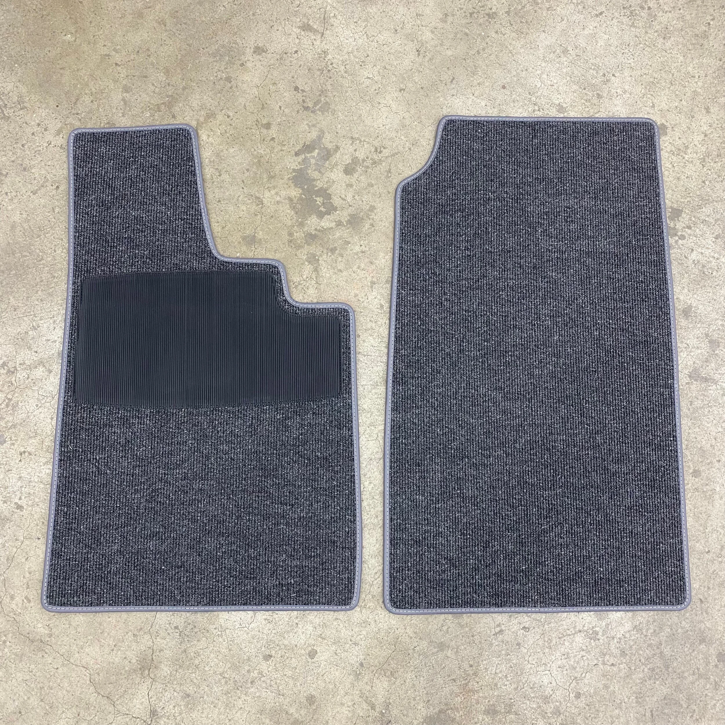 48B33490-CDDB-4DD8-89D0-E40E73F8F52A