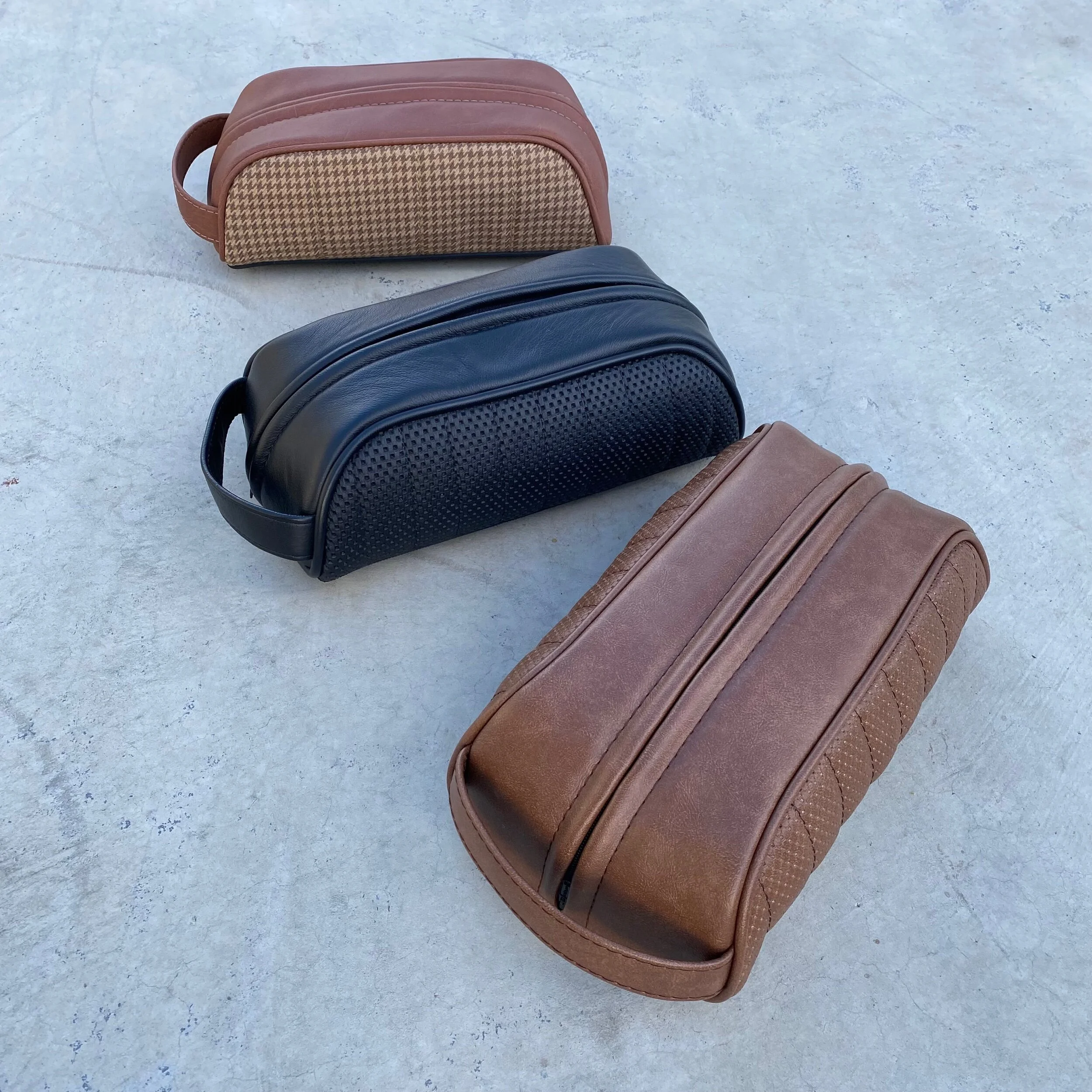 F25F0EA0-F10F-4C04-8BD8-9165DA34324F