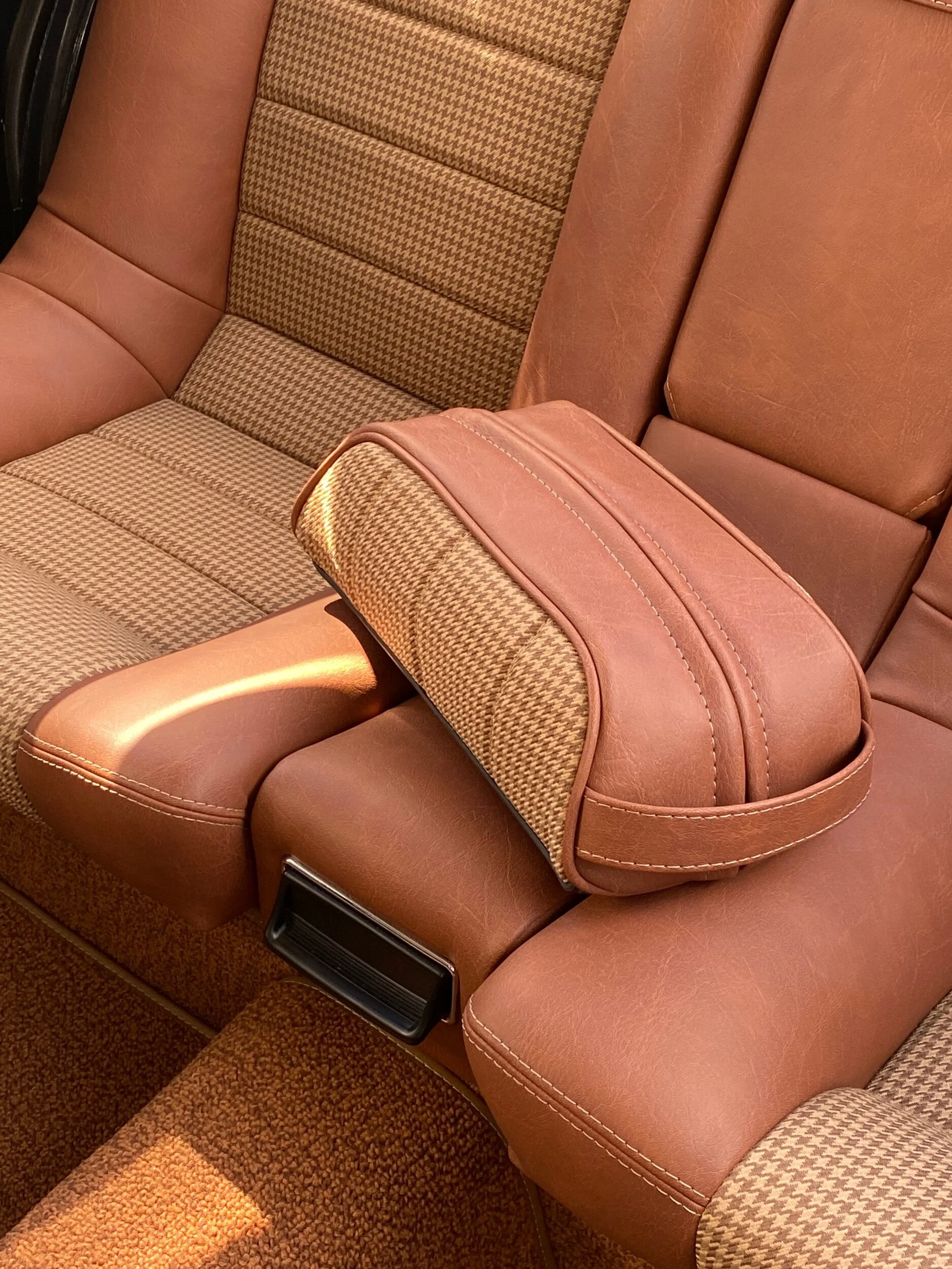 3445ED23-E650-494B-AE62-81ED90D493F8