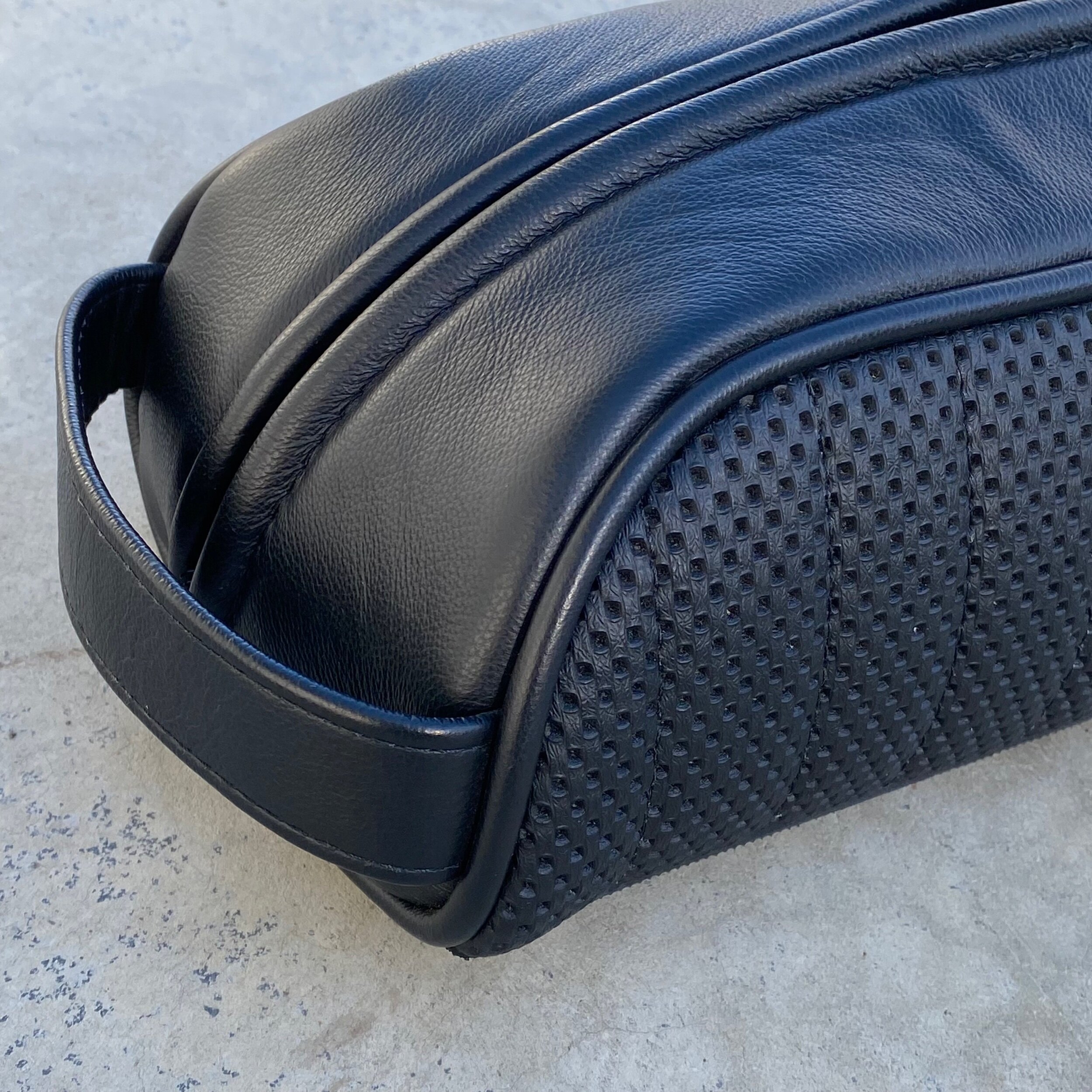 E5B9CD37-8818-45F6-A4CF-EA5A159CE948