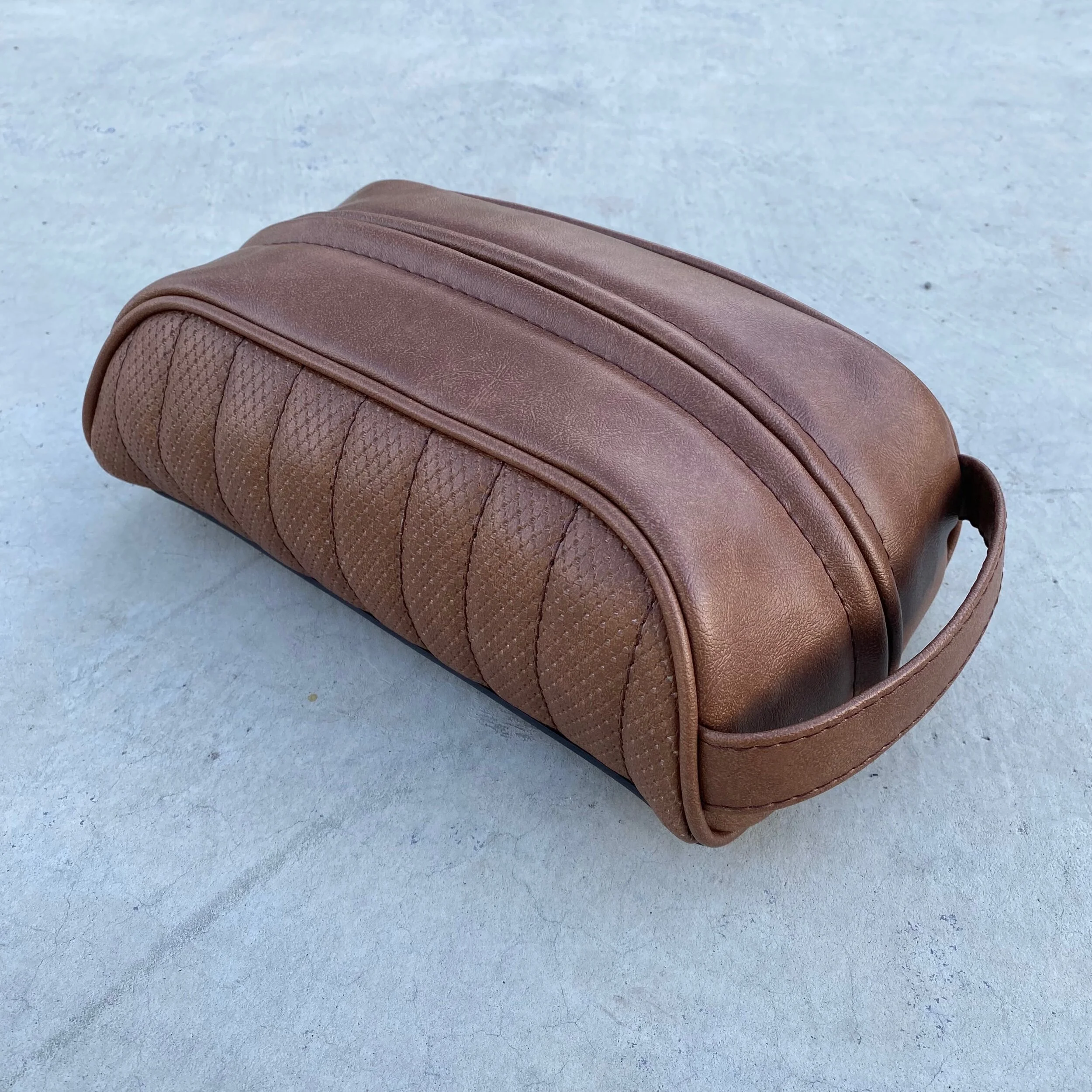 3C440EB1-382A-4ED9-931C-0D8212CCD9FD