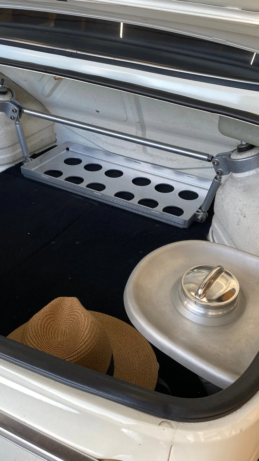 235A4040-3C4D-4706-844F-F65477F0B5EC