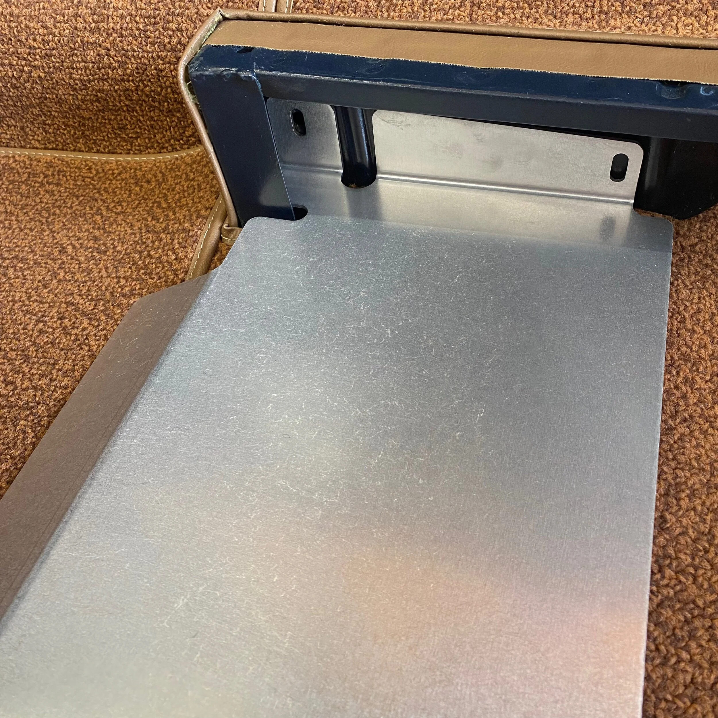 11C3318A-F55D-4604-90D2-857FEB56C209