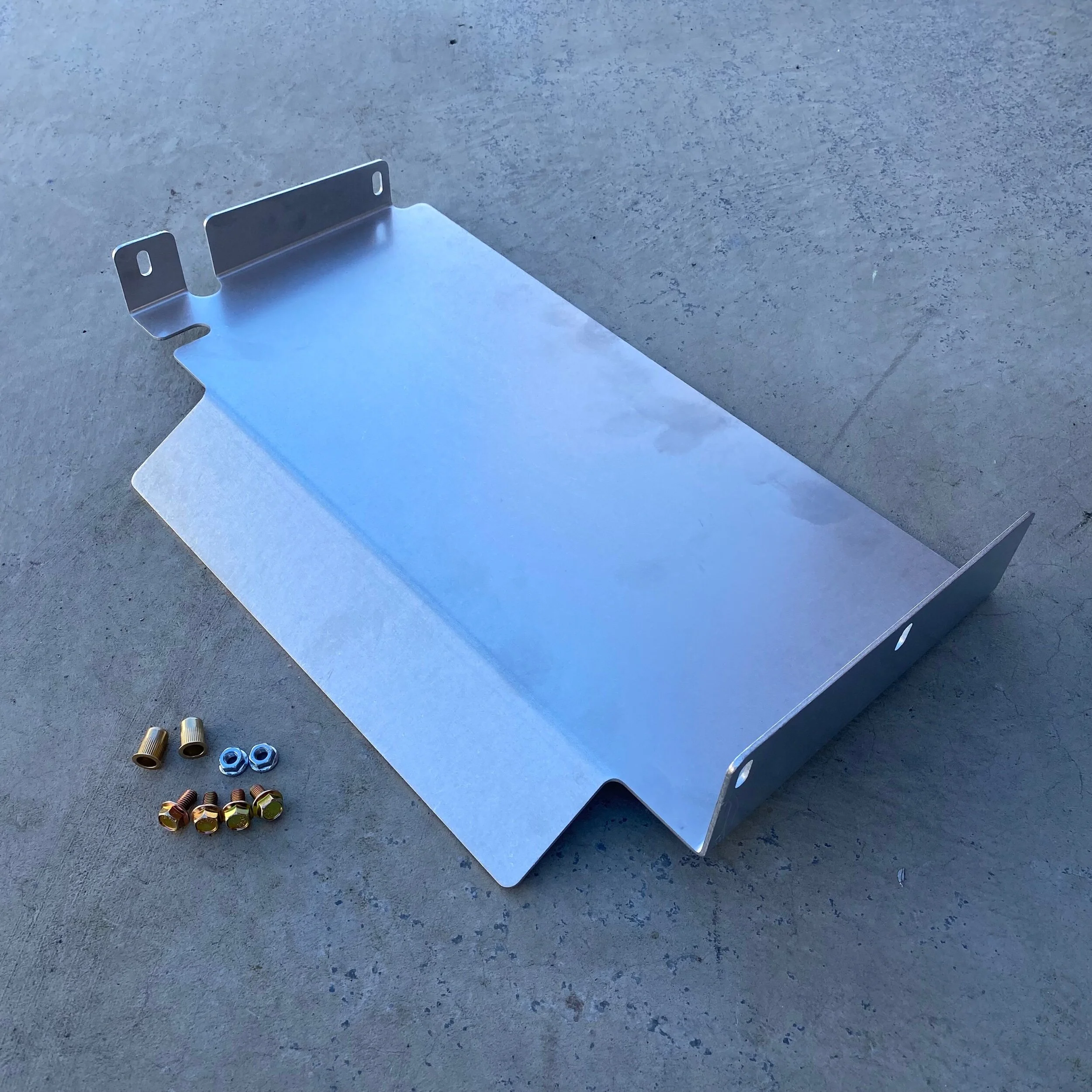 E39AD712-3F78-4C0B-9E9E-79B8B6373A45