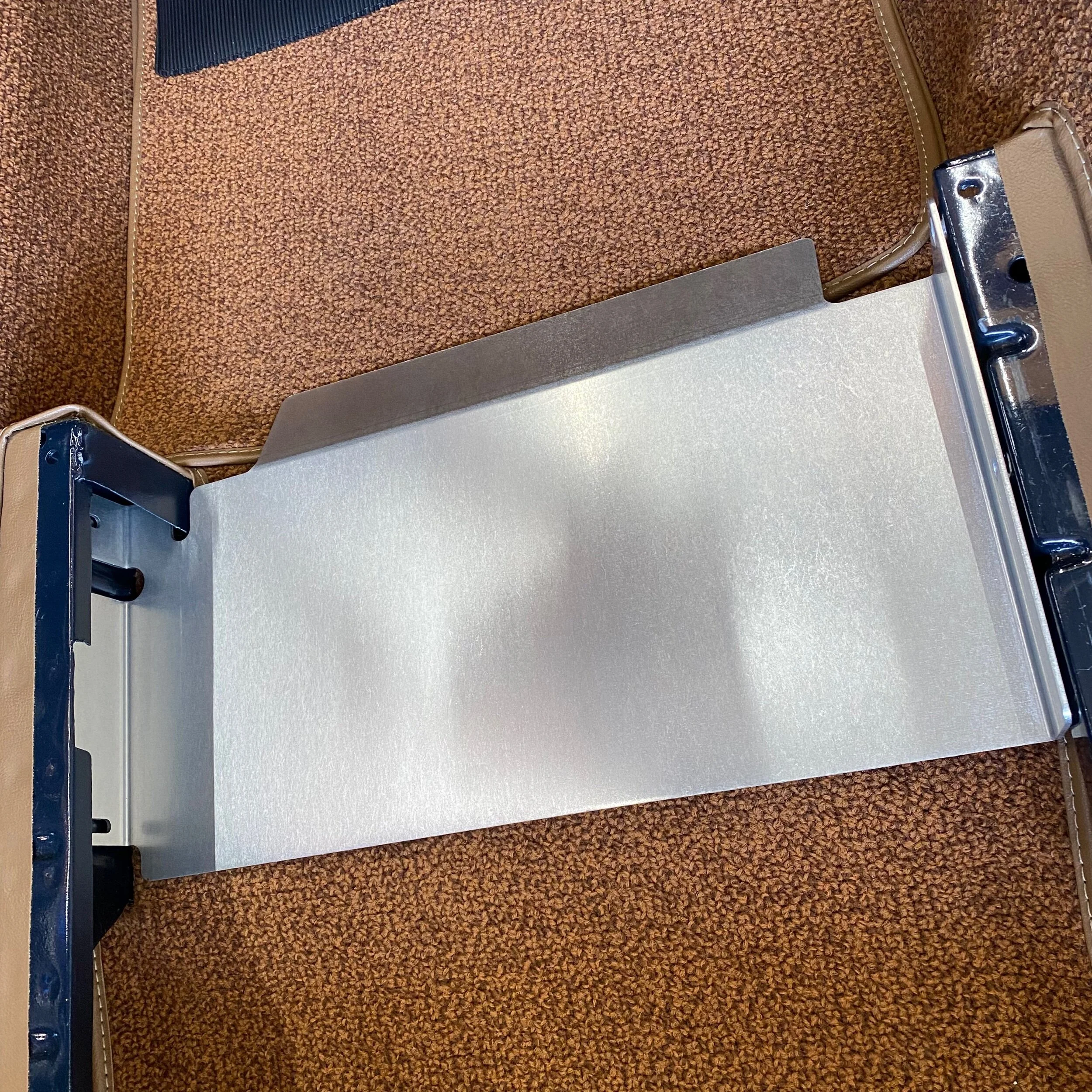 9DF87DCD-B399-41F8-9EDE-5F774C2FAE59