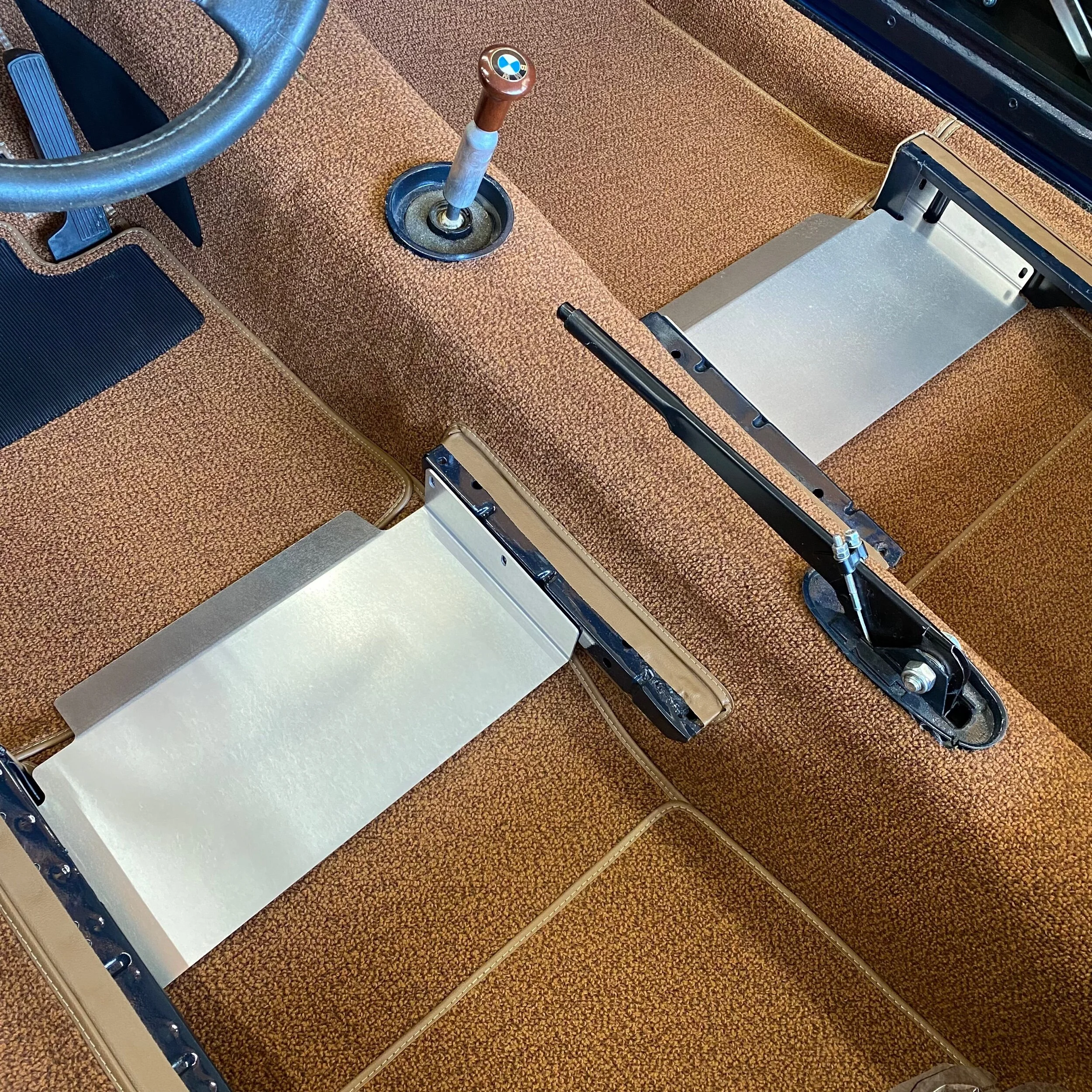 309A8681-FBF9-4810-AA0B-88EAD6AC8B0C