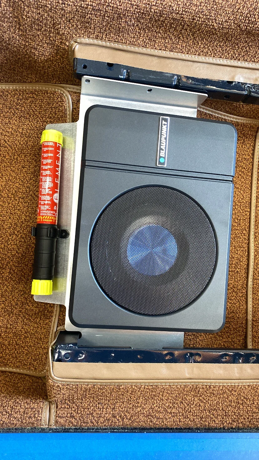 653C4EE0-8EE5-4CE7-A291-70F15AF104D0