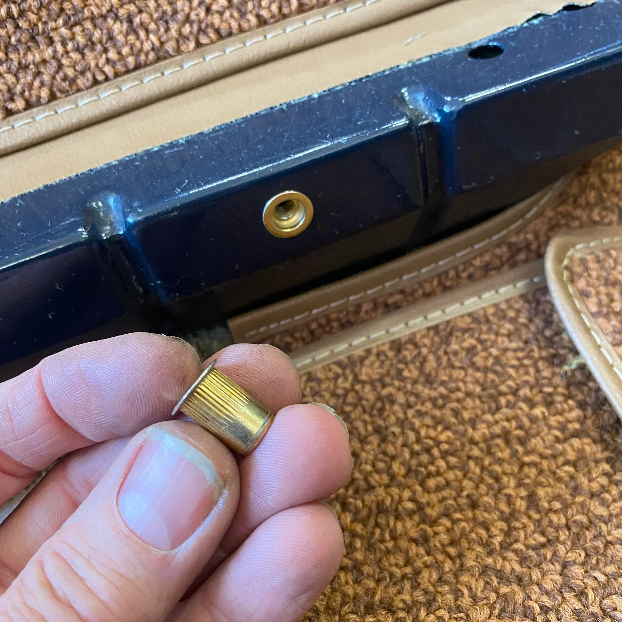 1C14353C-82AE-4701-971B-C47BBCC1FD8E