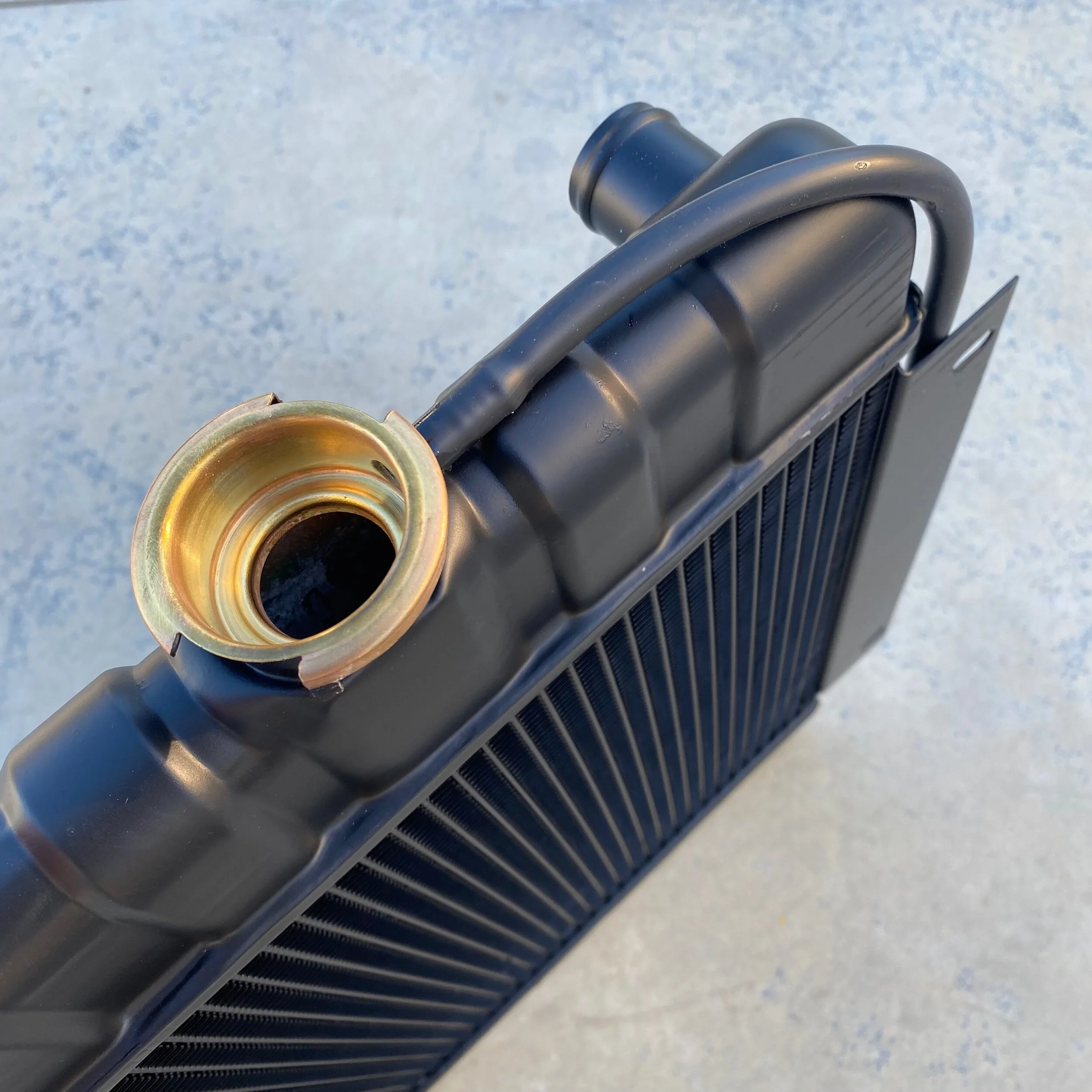 00BCA50F-1676-424F-B40C-73A0FF5B0F0F