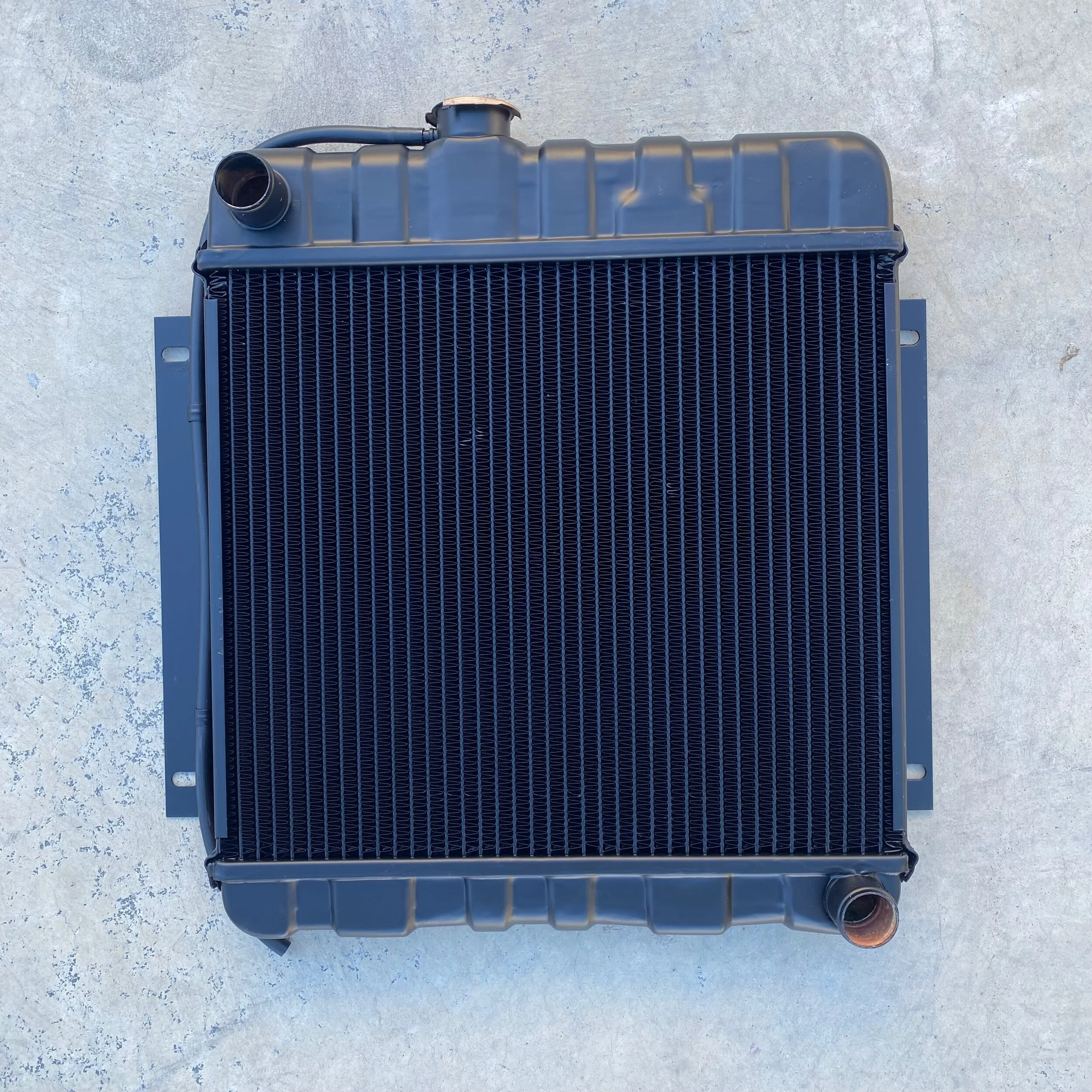 E547318B-2822-4C25-943B-0520D6158FBB