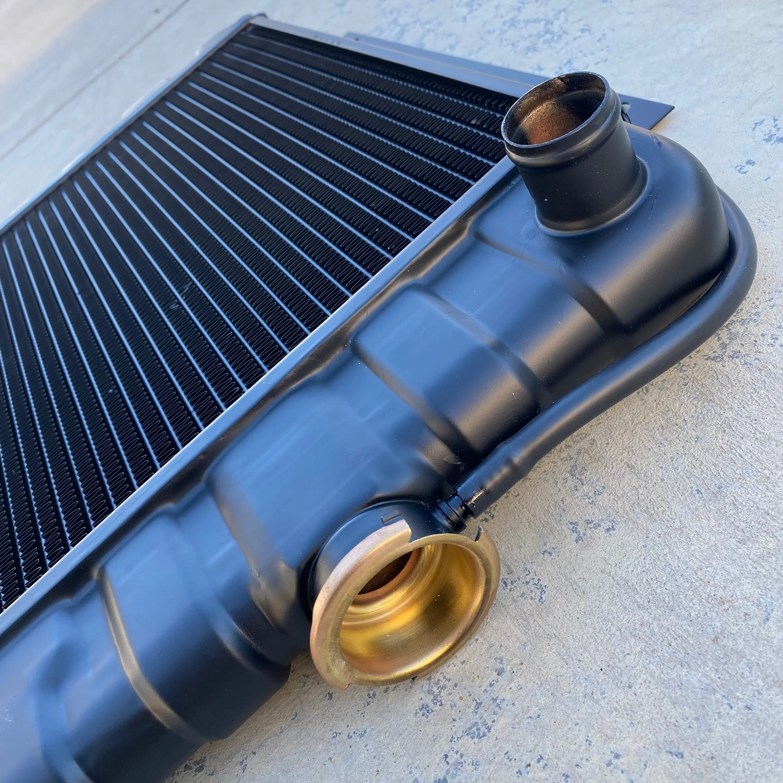 BE9011F3-9205-47D5-BDA7-9F1B828A29C7