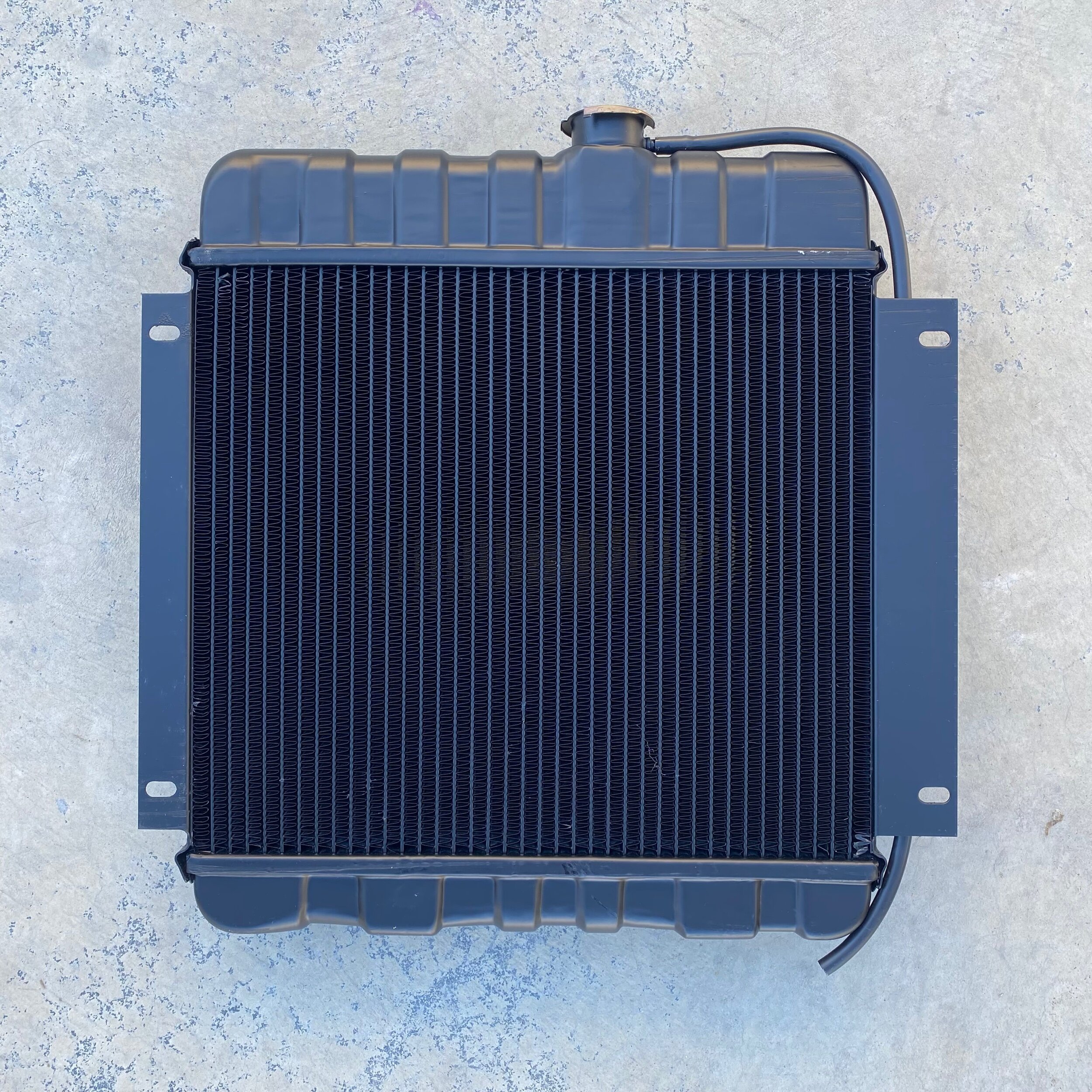 F5CF141E-D515-4554-BBB1-DB0C2EDE7774