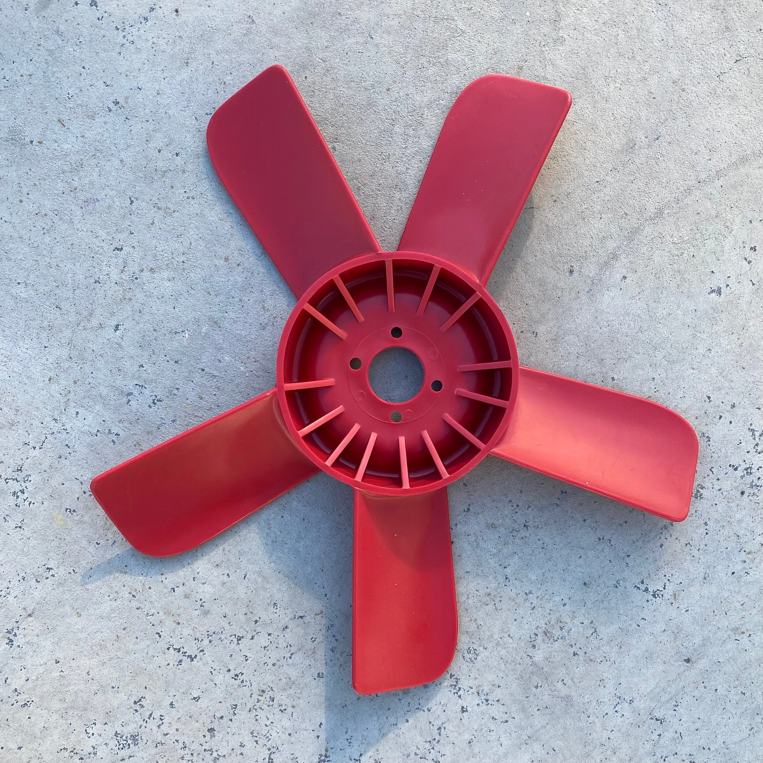 C8B14B42-E6A0-483D-80EC-9BE720A1E1D4