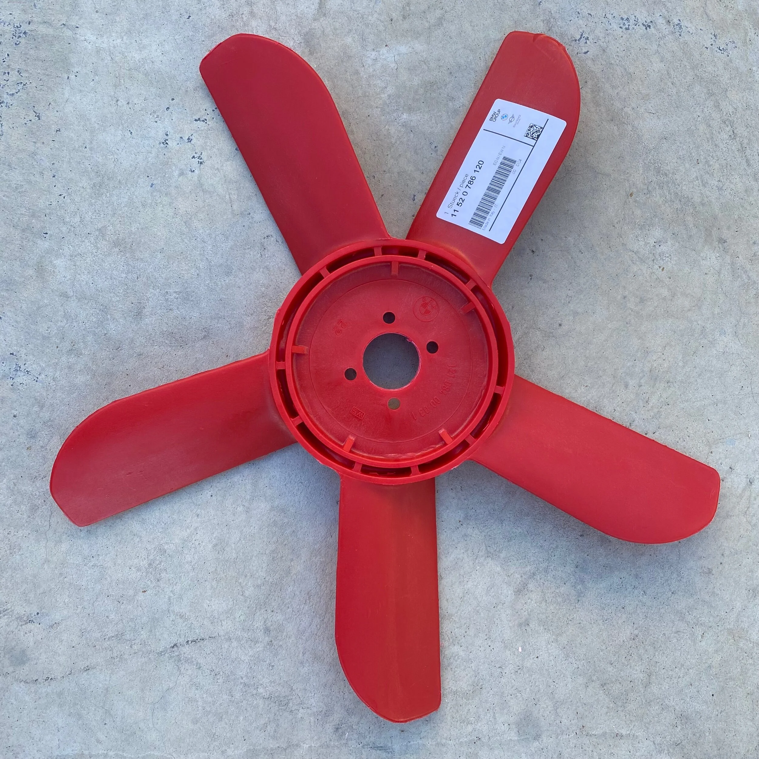 14E2AA5E-66C8-4EC7-8389-A129C7E89D53