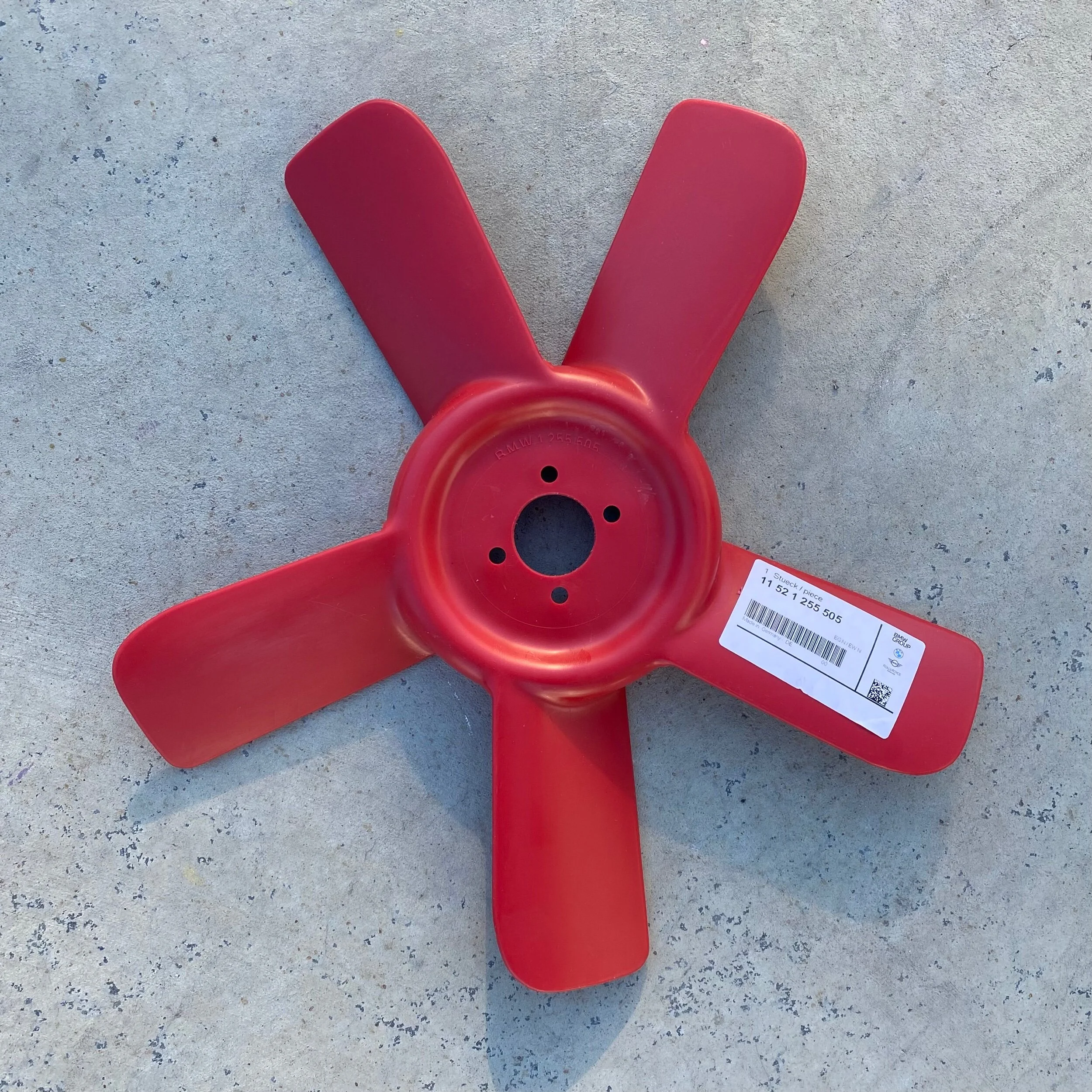 3D1173FF-BB33-465C-918F-53DCCB501071