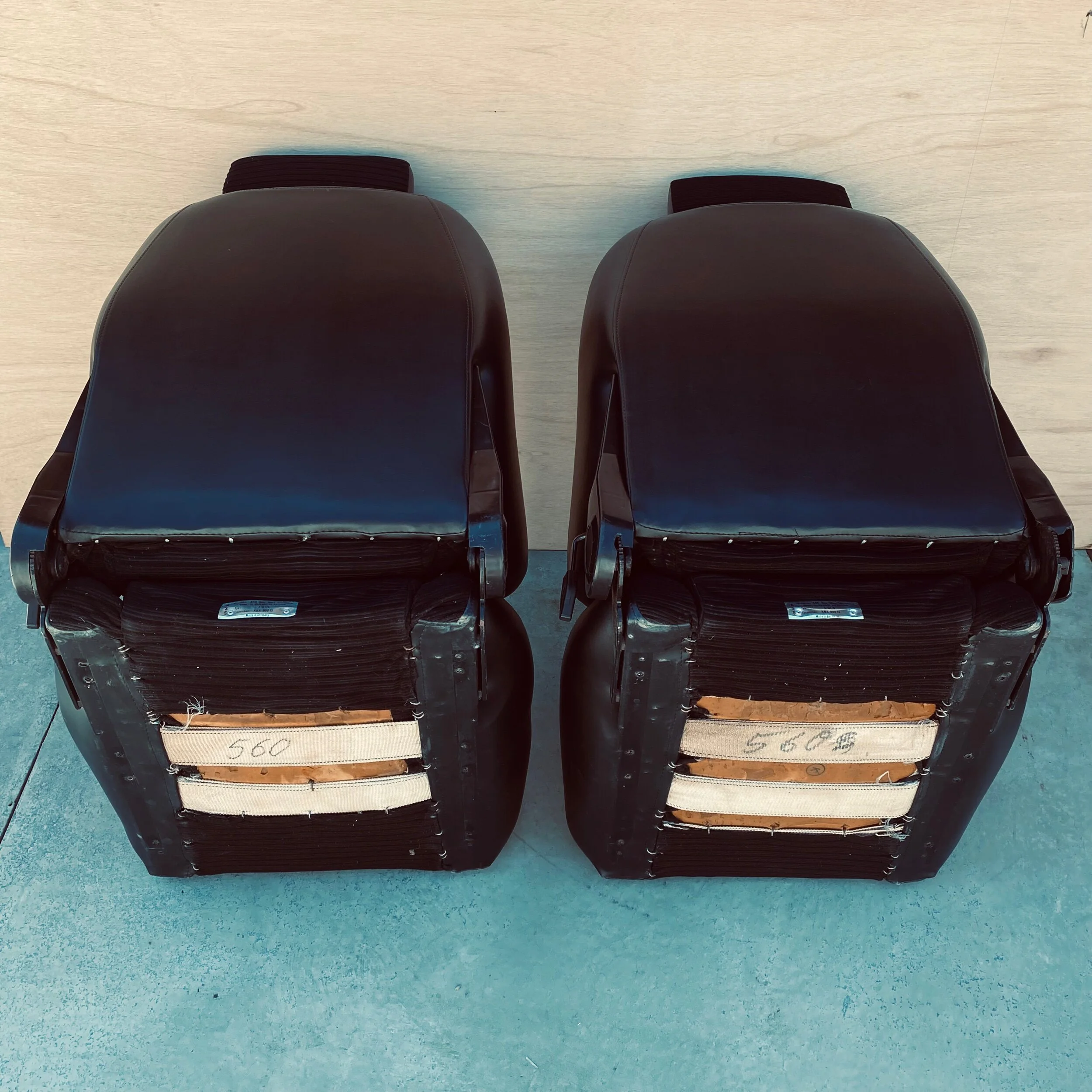 53C3F3F1-513B-40E5-8A8B-3960B66546E9