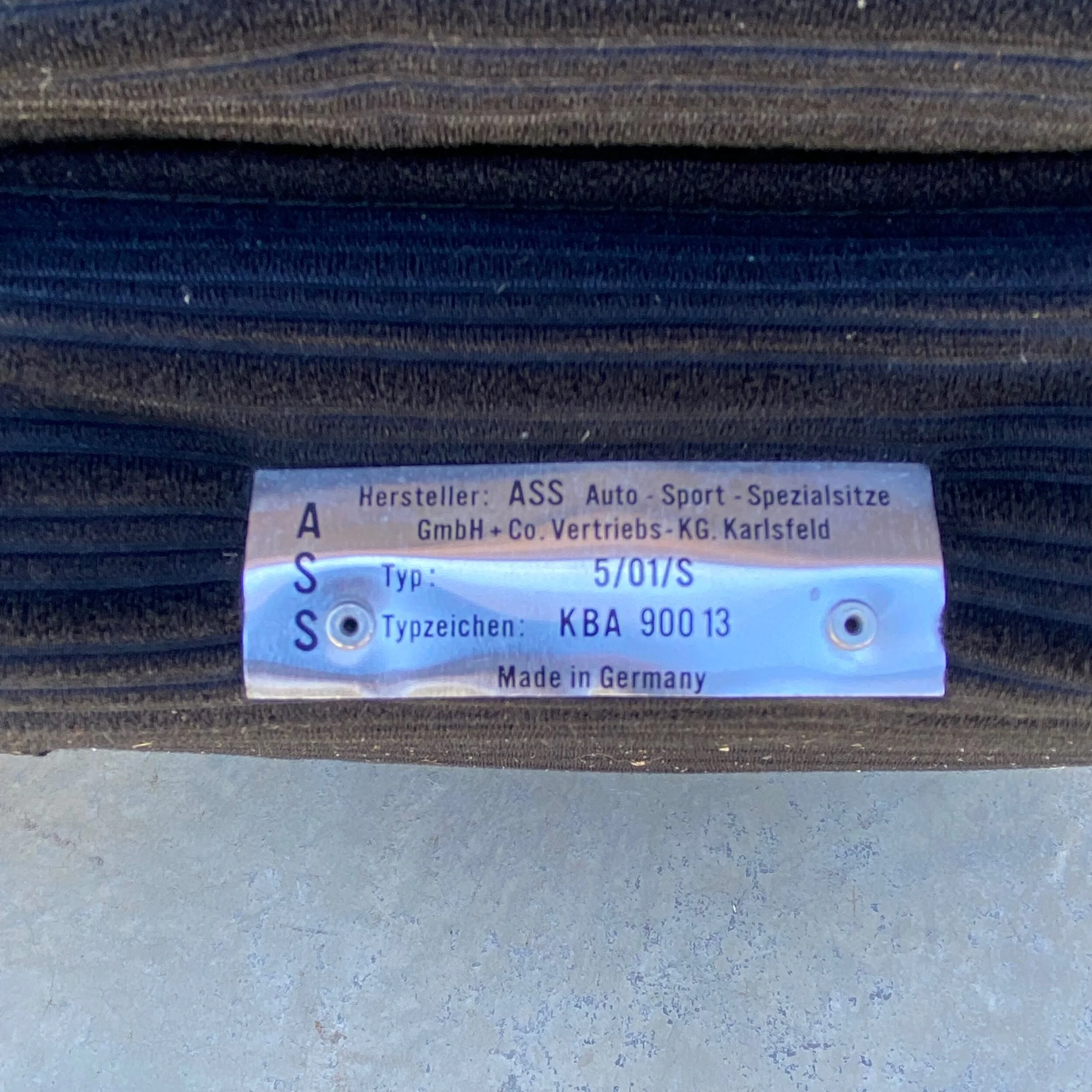 8612557E-5448-4184-B095-54D25B05E4CA