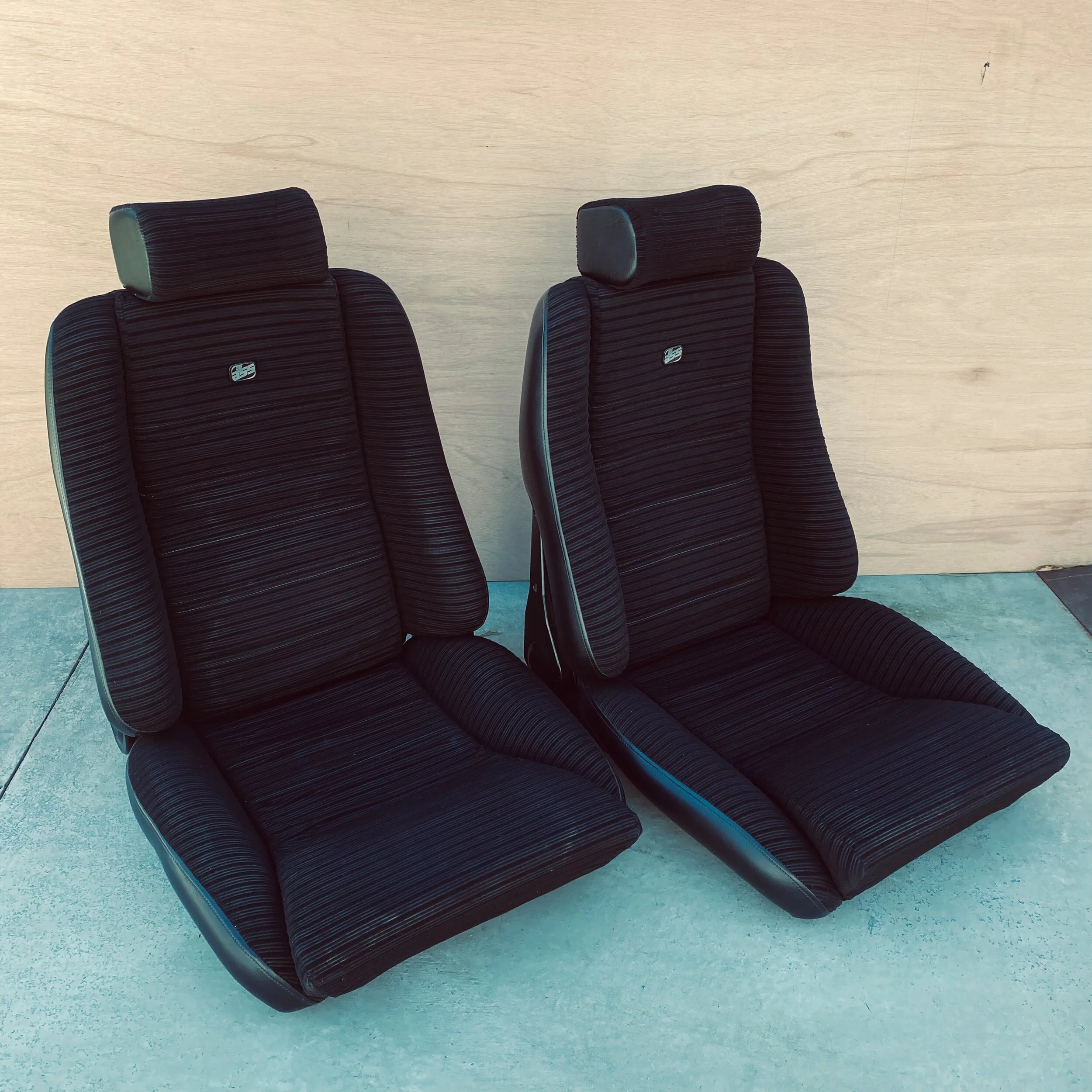 6E04A05C-DE02-4225-8AD4-DDB0853A8F0D