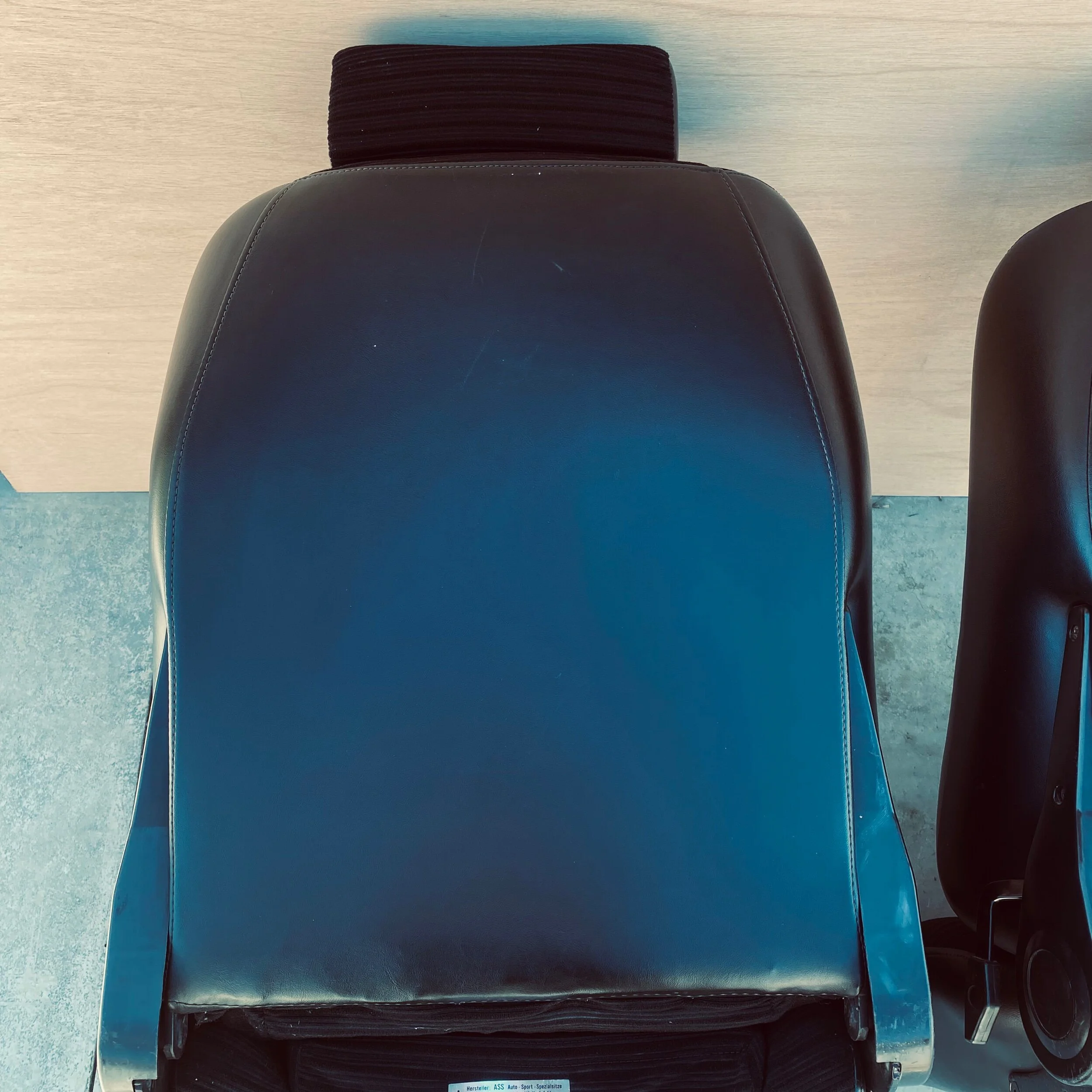 A67280D0-161F-43F0-B9AA-4A9B14A15D6A