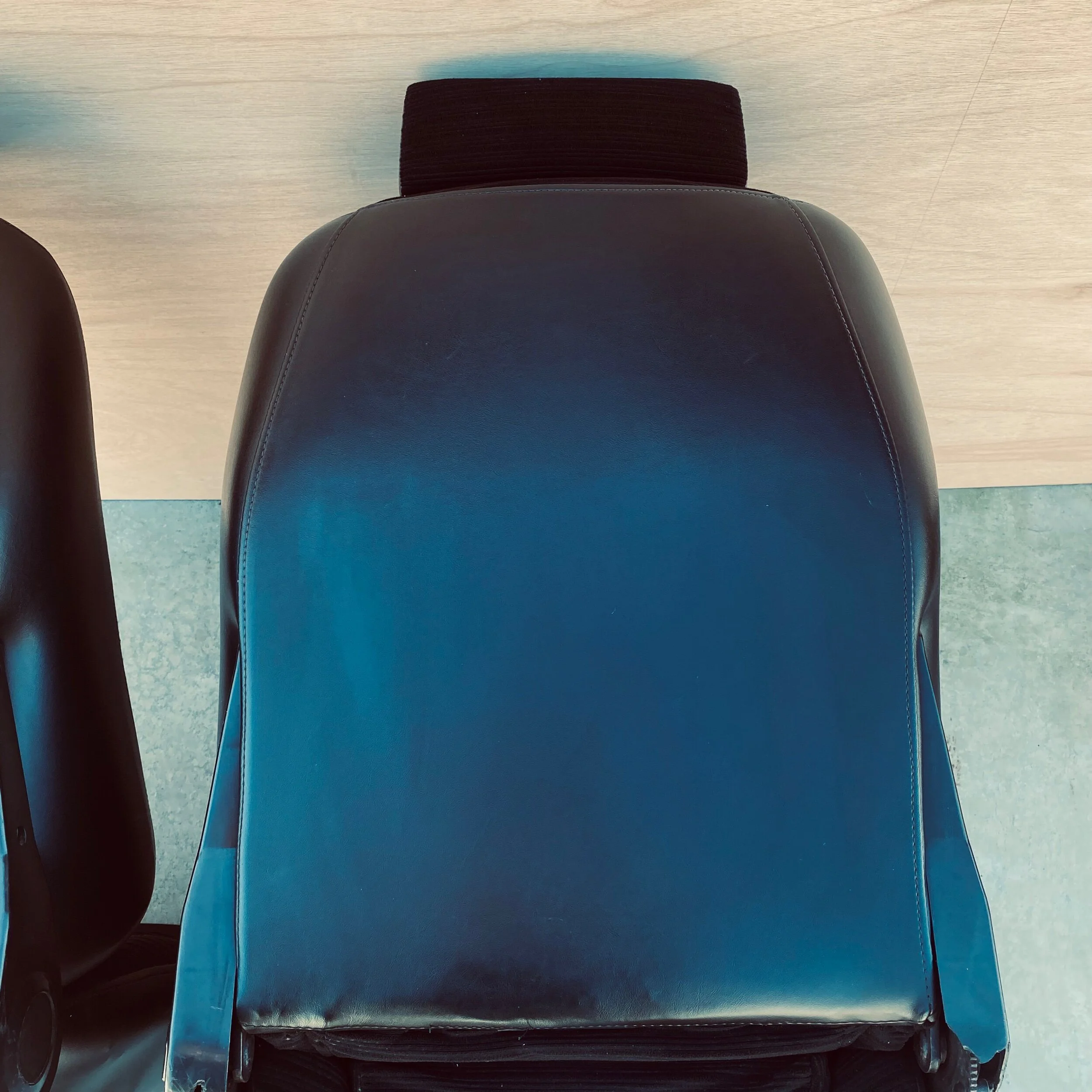 0CE62723-E32B-4418-8254-9FDEC387C239