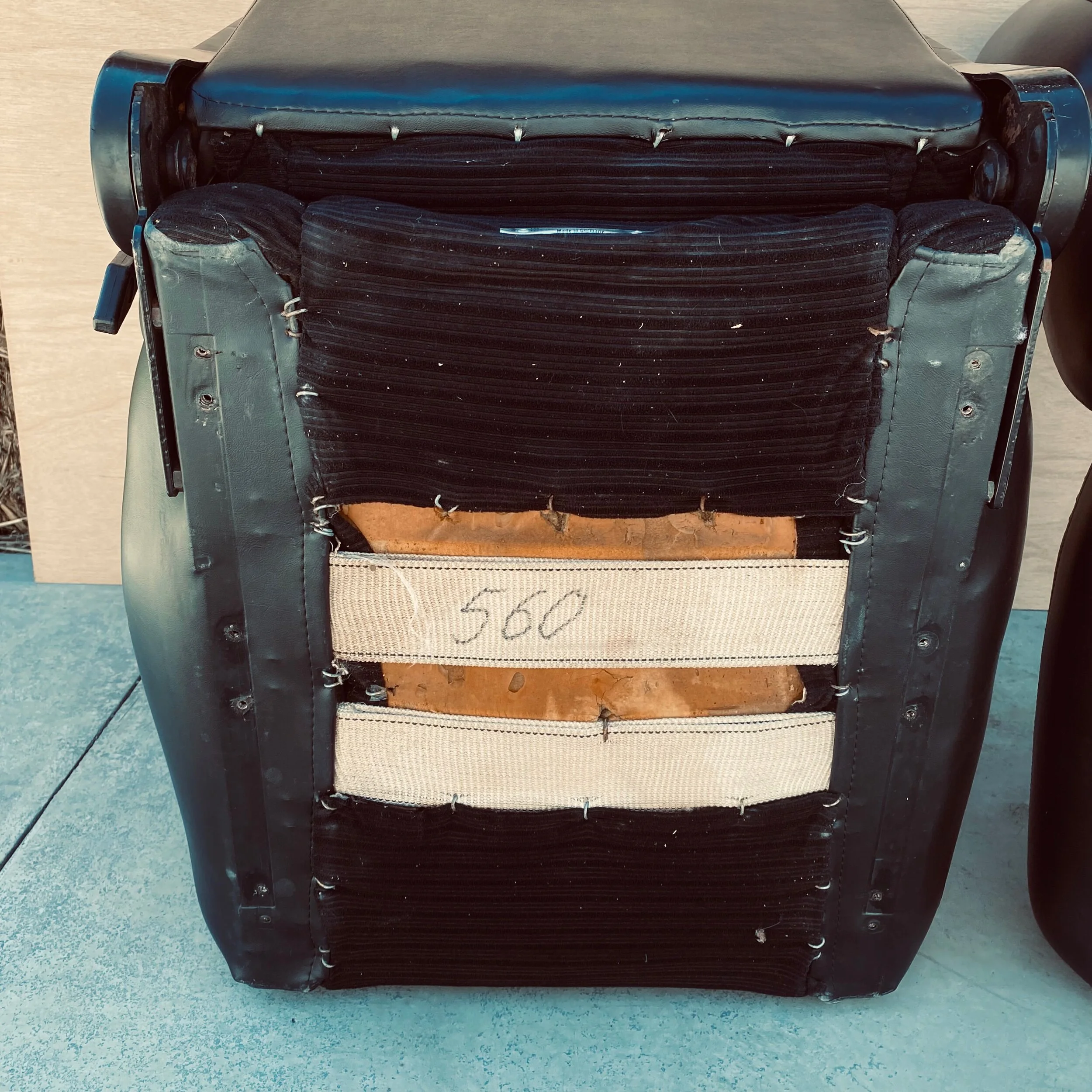 F2EA72FF-EACC-4F17-A7F8-BF38AB942C37