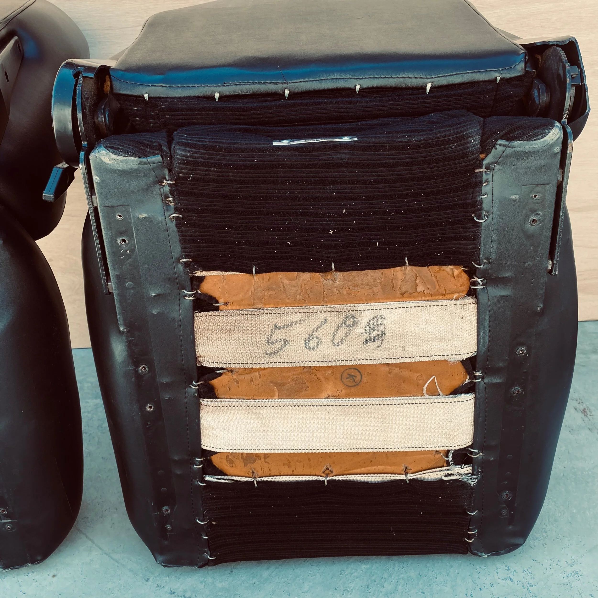 A7C51DF3-3FF7-48BA-8B81-77BEA7CE1824