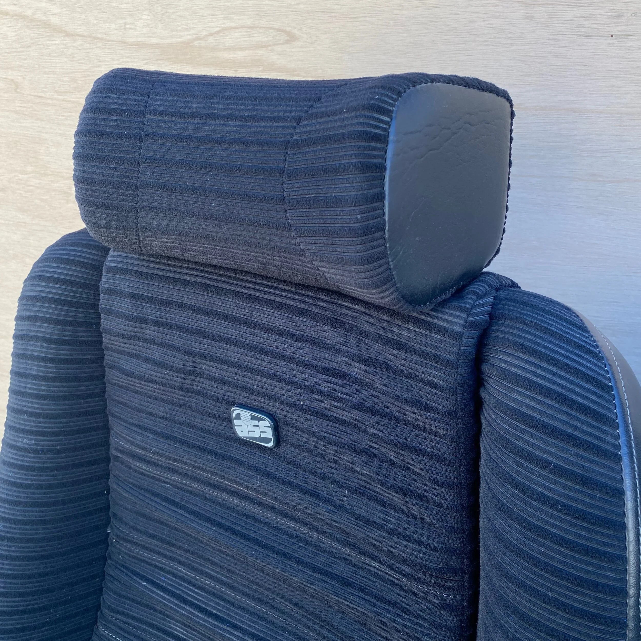 F7E8CFA5-324A-4ACF-A71A-DE1A89709DD3