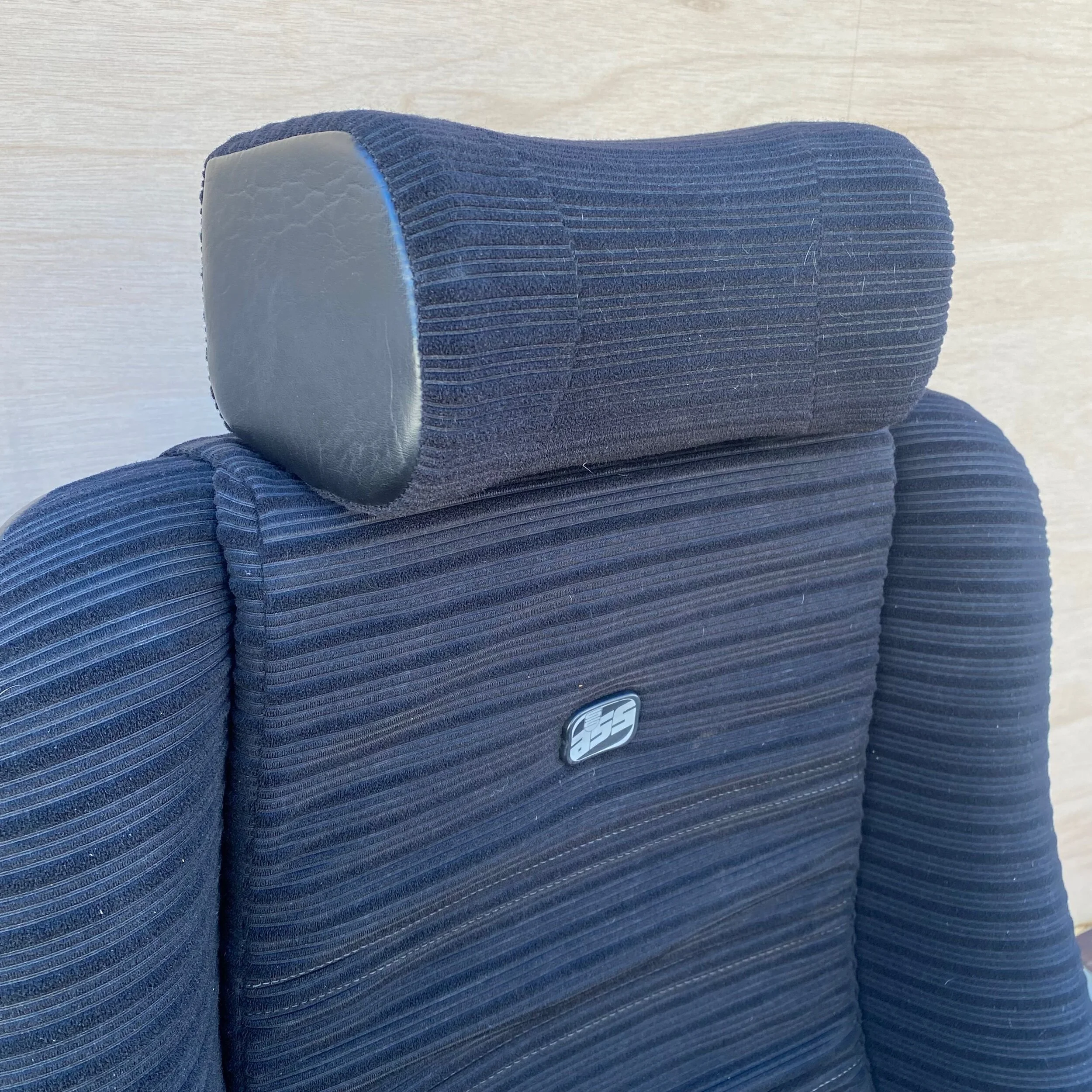 1891666B-67B4-459A-9904-BF7BFD9E030D