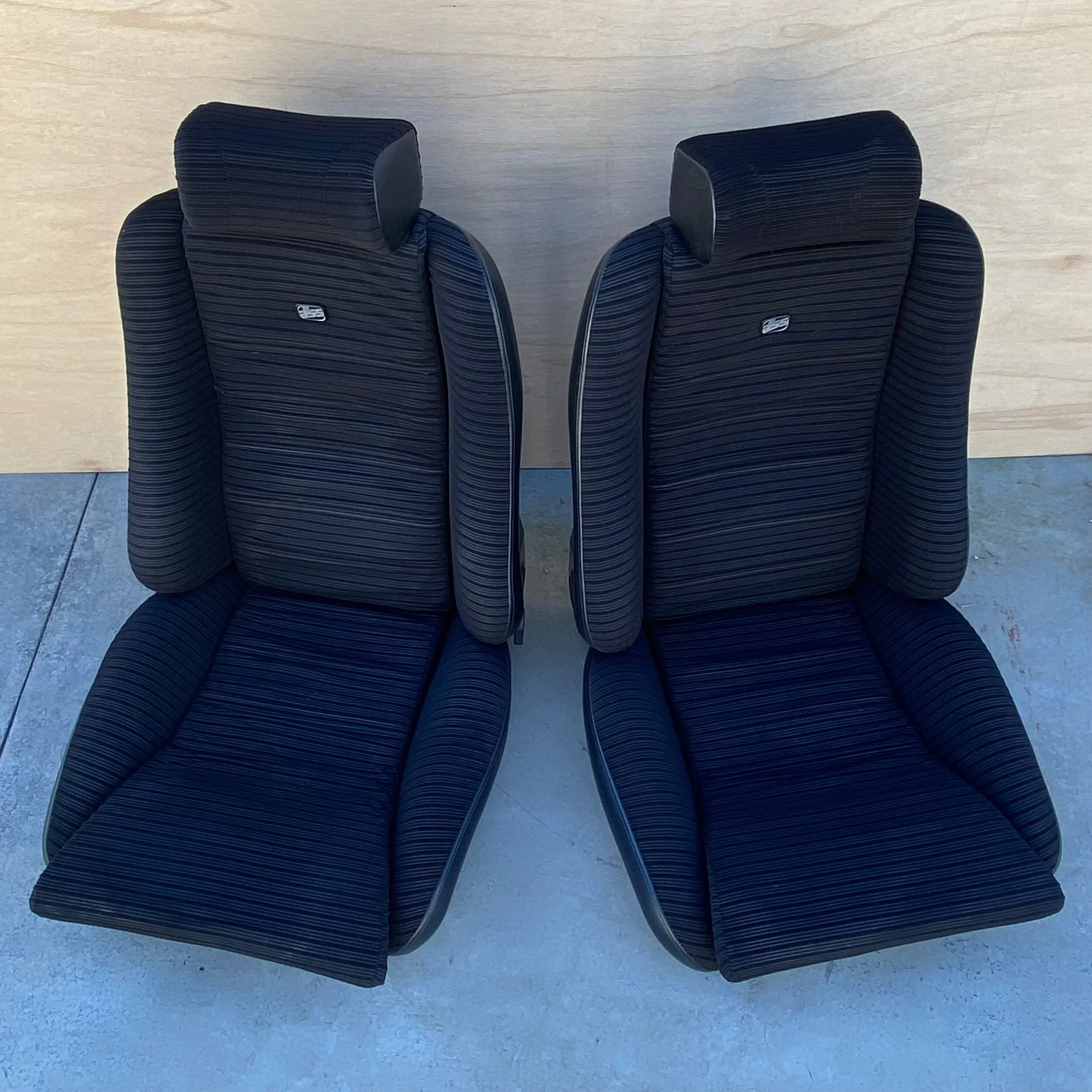 FBF8A362-51F6-409C-B2EC-C7EB971D6915