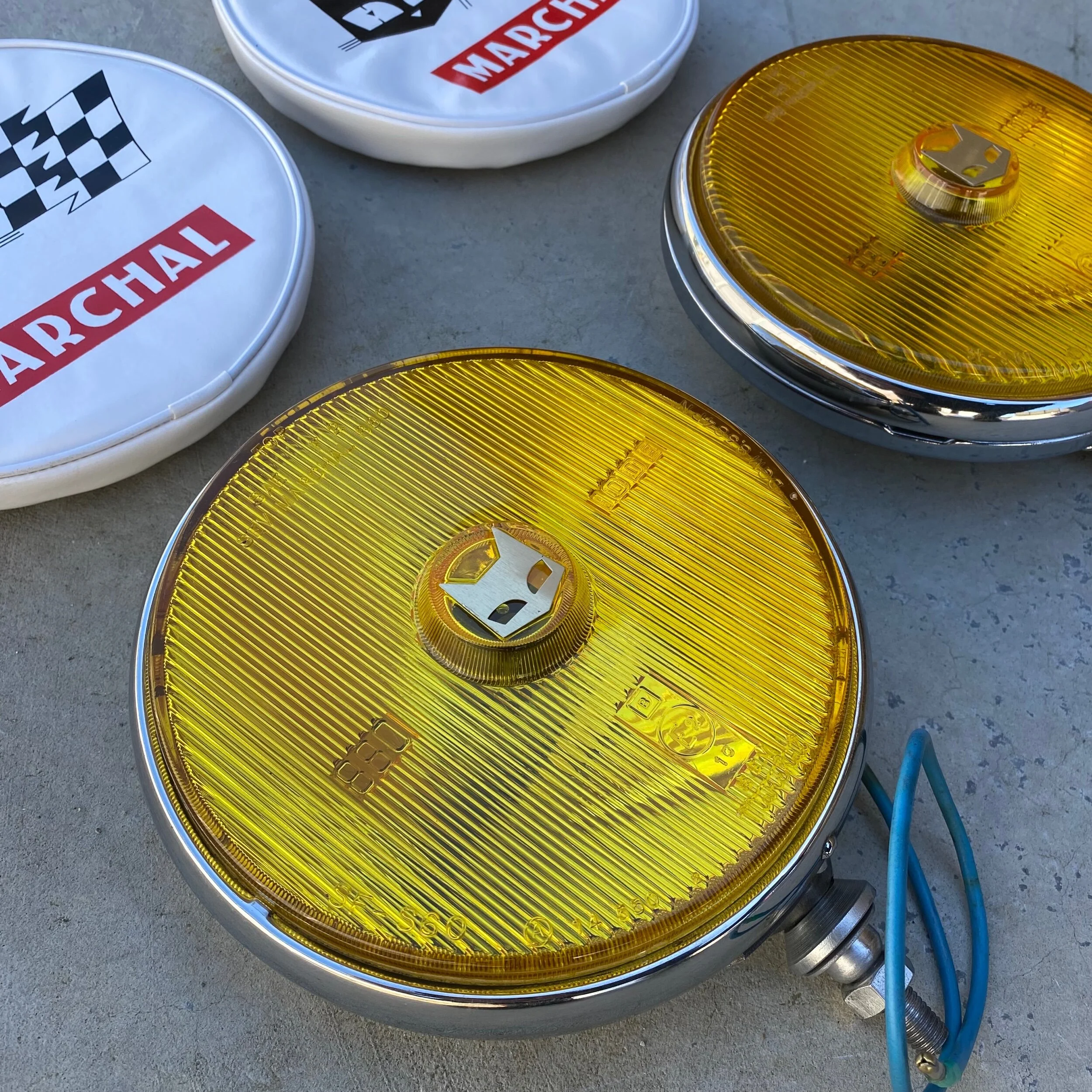 3E9B53C1-12CD-4178-A32B-AB792B862E0D