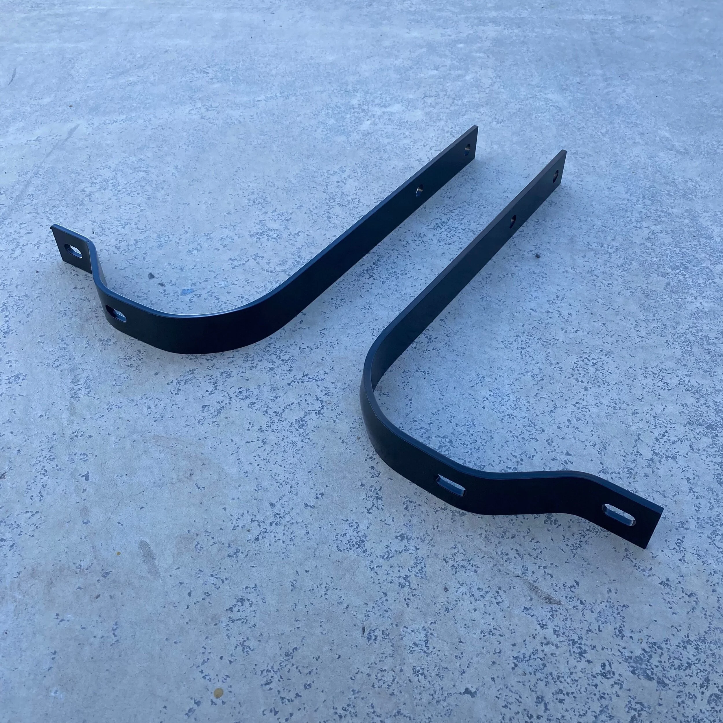 BFE3BFA0-CF50-4D8E-BB9E-BECEB7F8958F