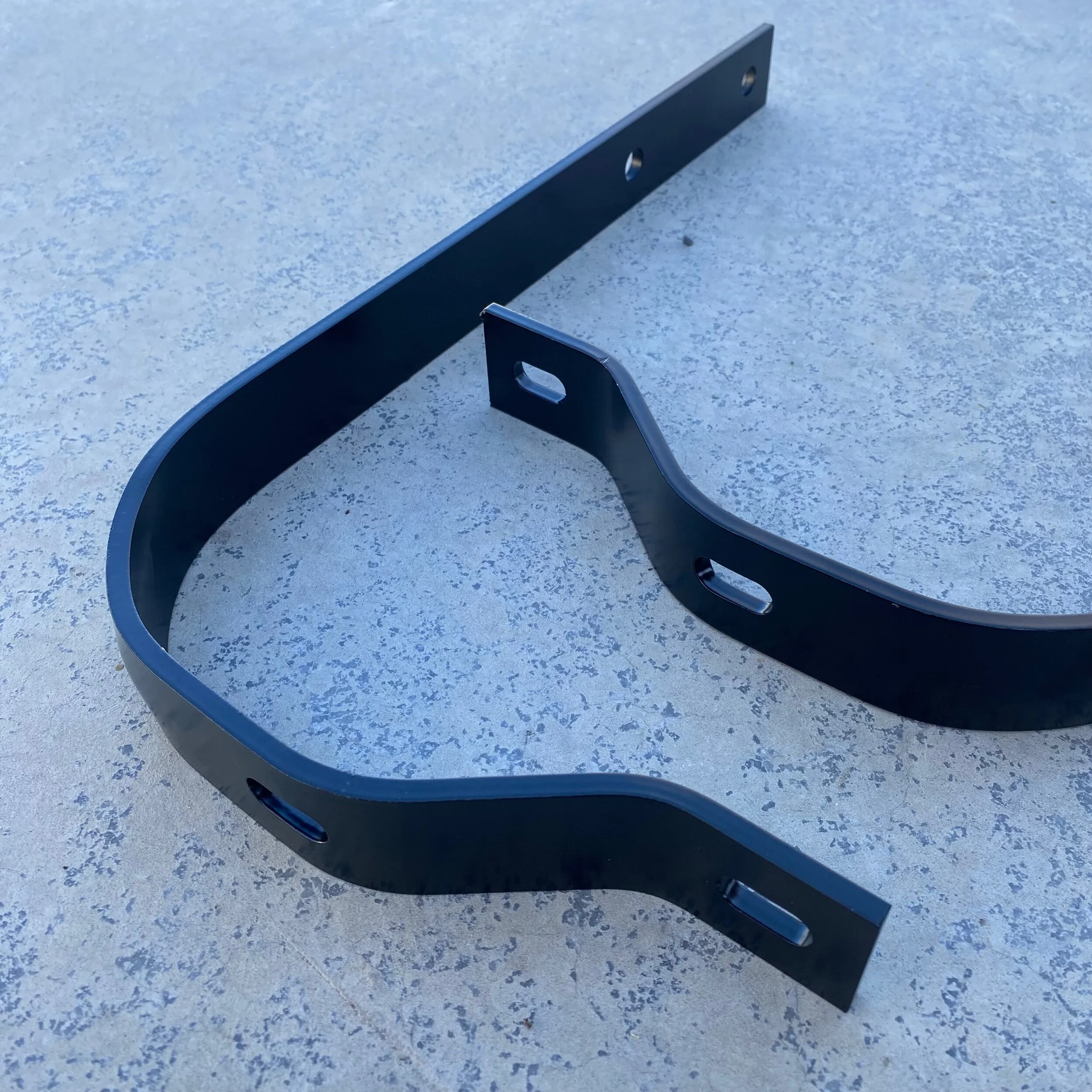 8693826B-C715-4E92-9D9E-D8B0FE7294F2