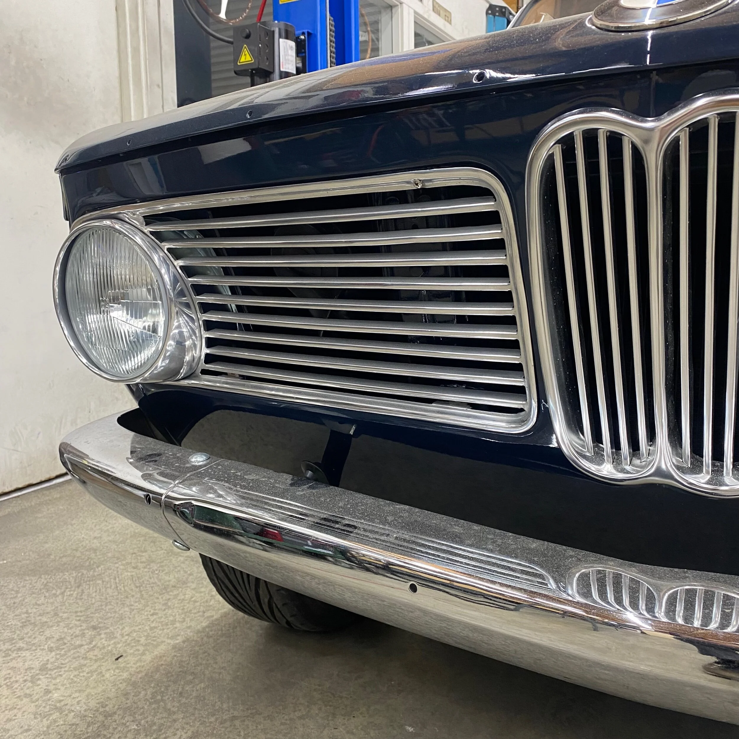 885FEFA6-CF8E-43C0-9427-D7D2EC06B869