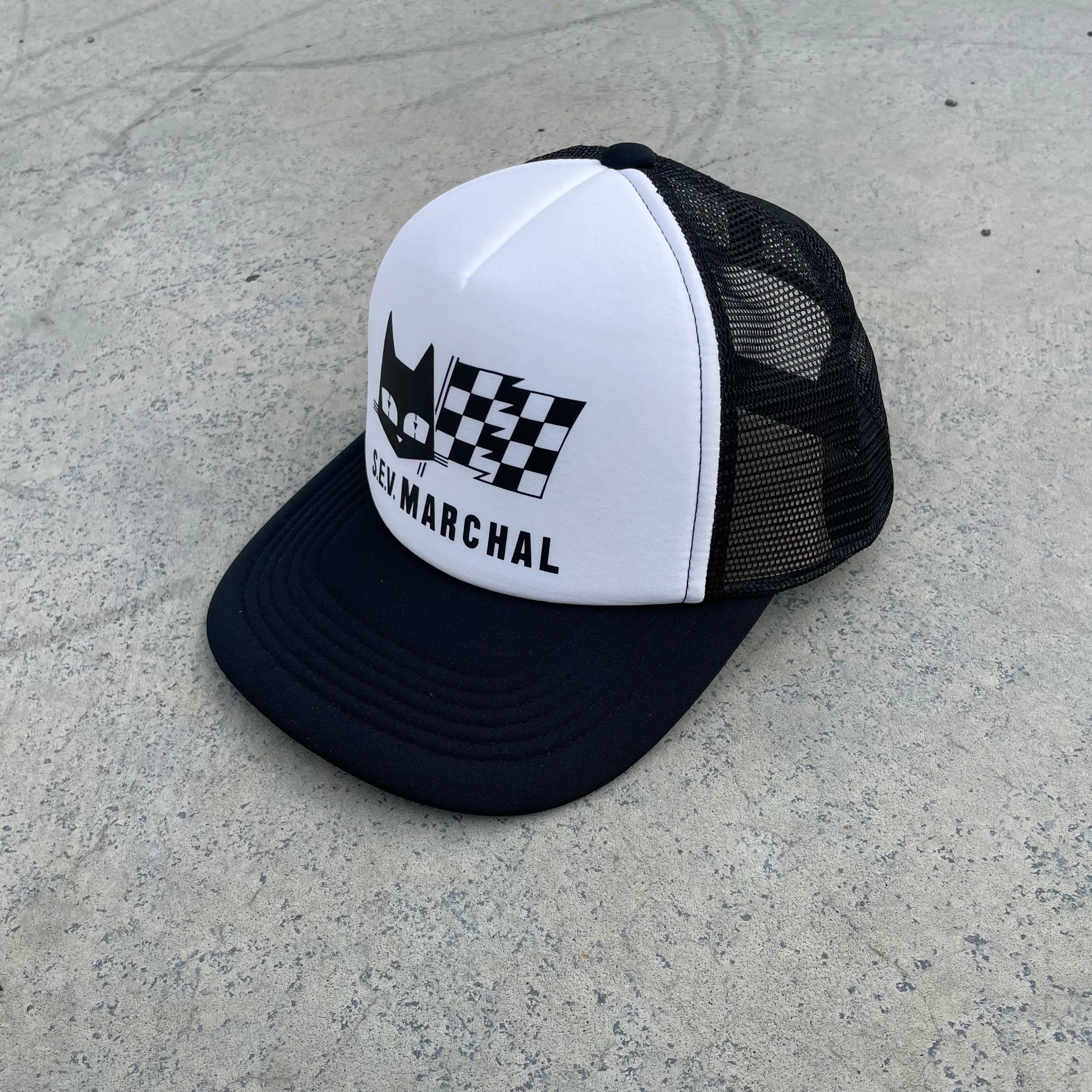 F18E1048-EC42-43CD-AF7D-FAA655E1D839.jpeg