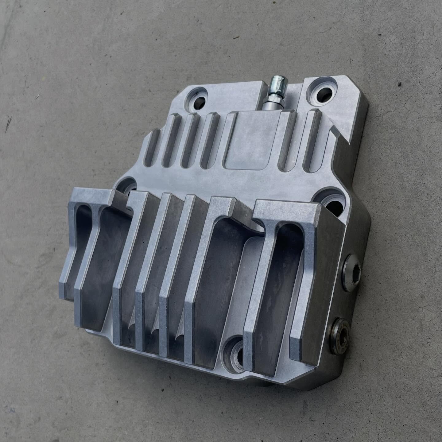 Consider yourself officially teased